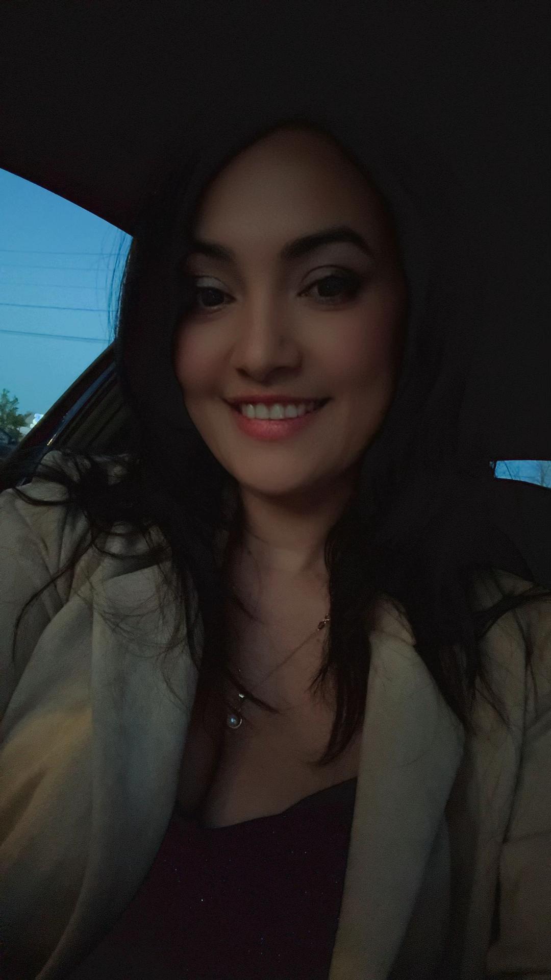 @Patricia Monroy🧢🎬🎧