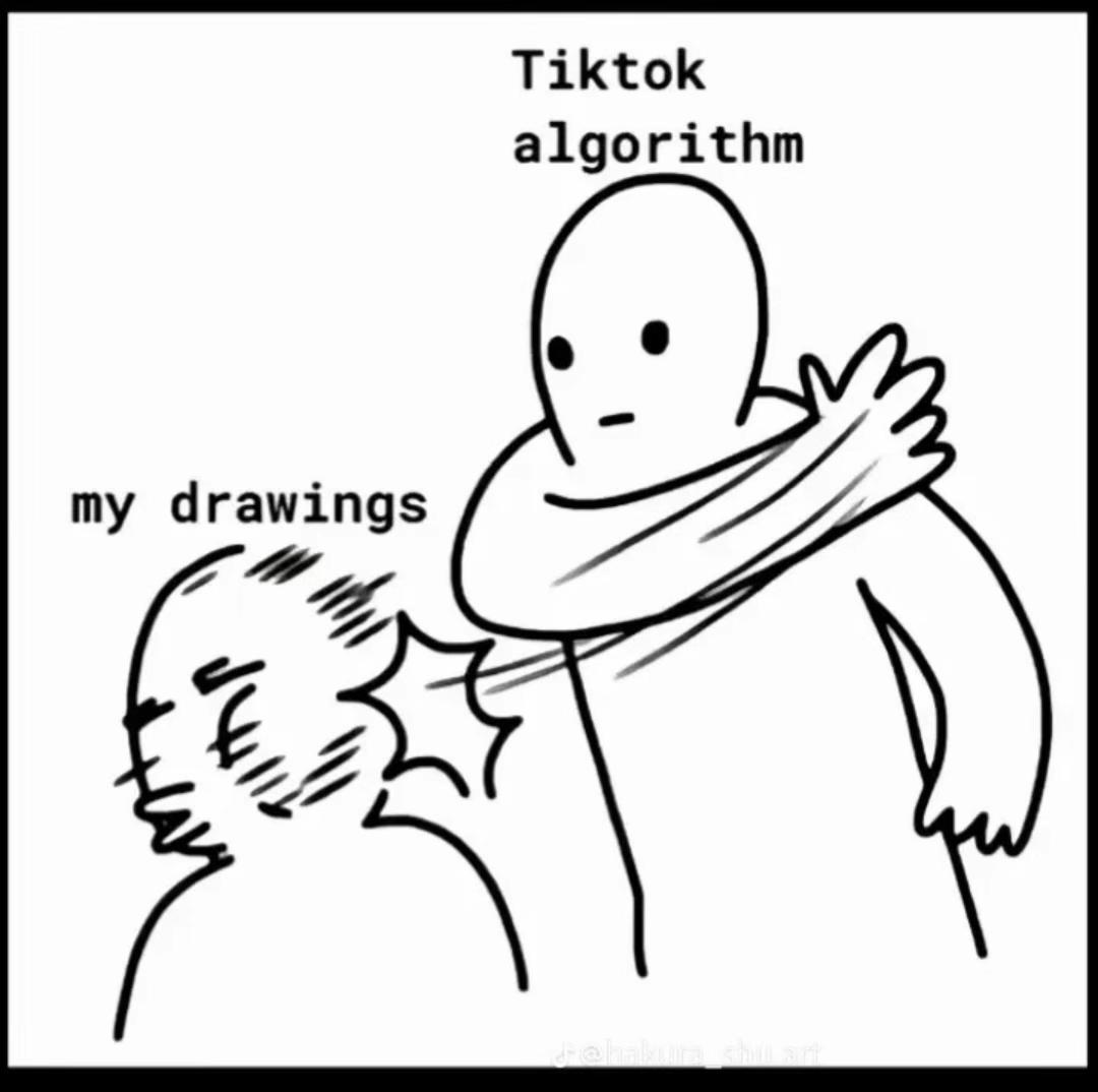 @Hilal