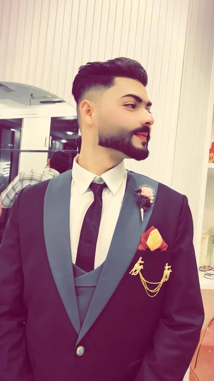 @haider Gujjar