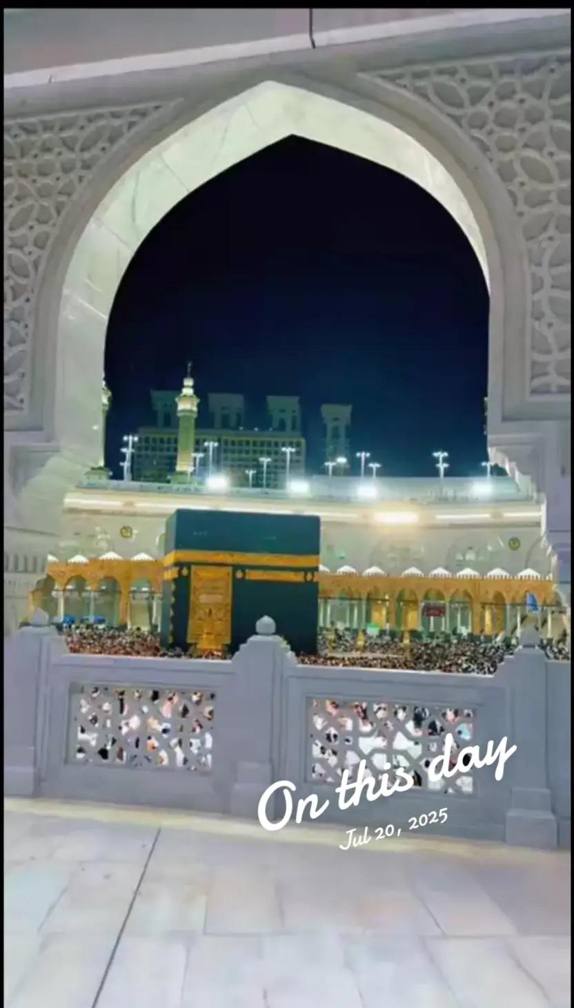 @Ashfaq Ansari