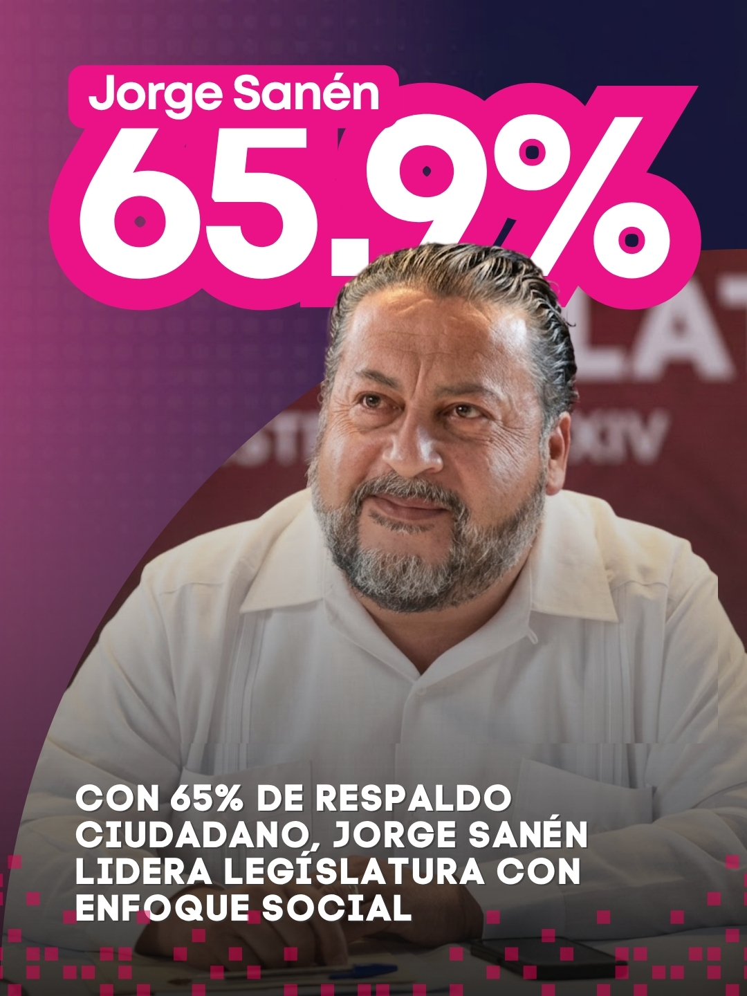 @Humano Digital