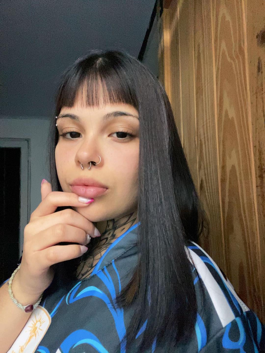 @👸🏻