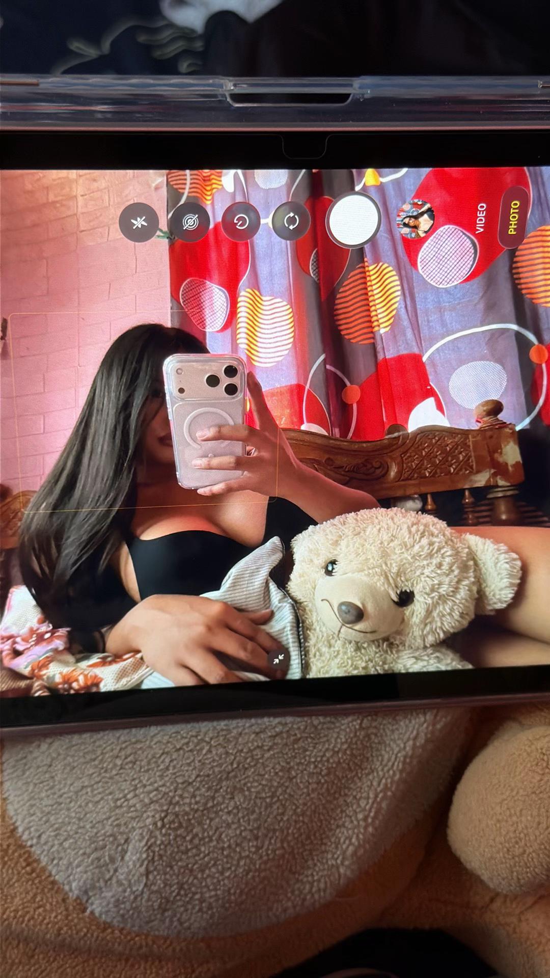 @Janella, LPT.