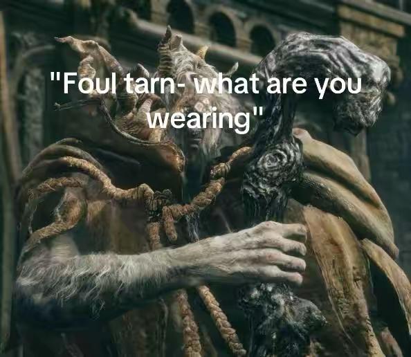 @🐾Astolfo's cum sock
