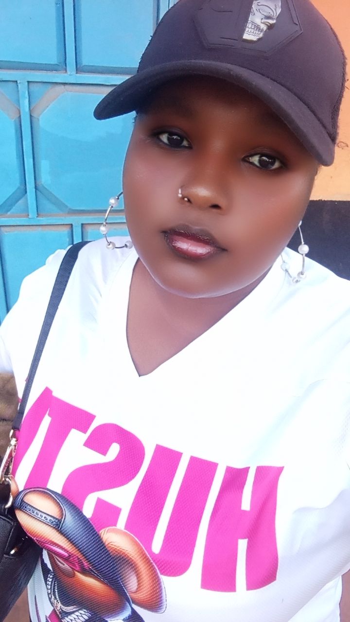 @Lorac Kasweetie