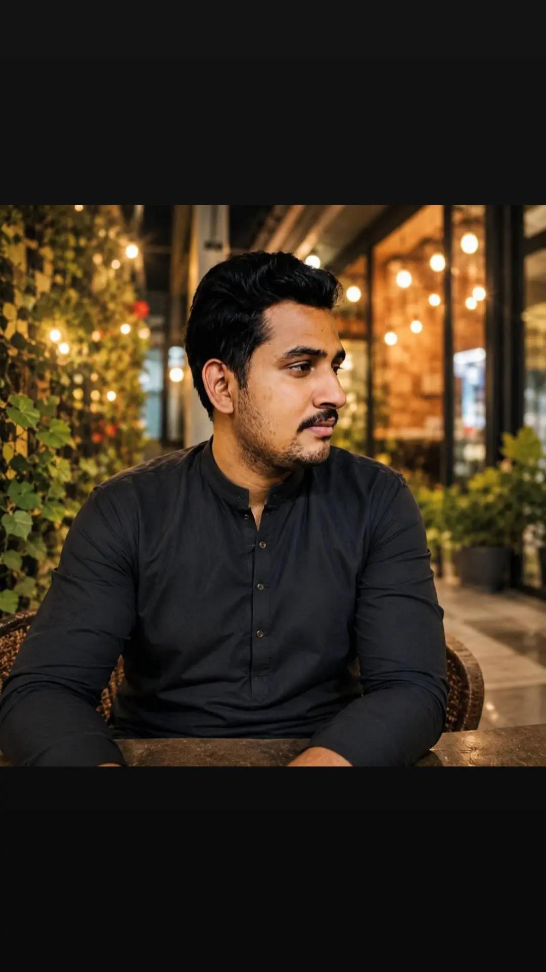 @Ali pehlwan