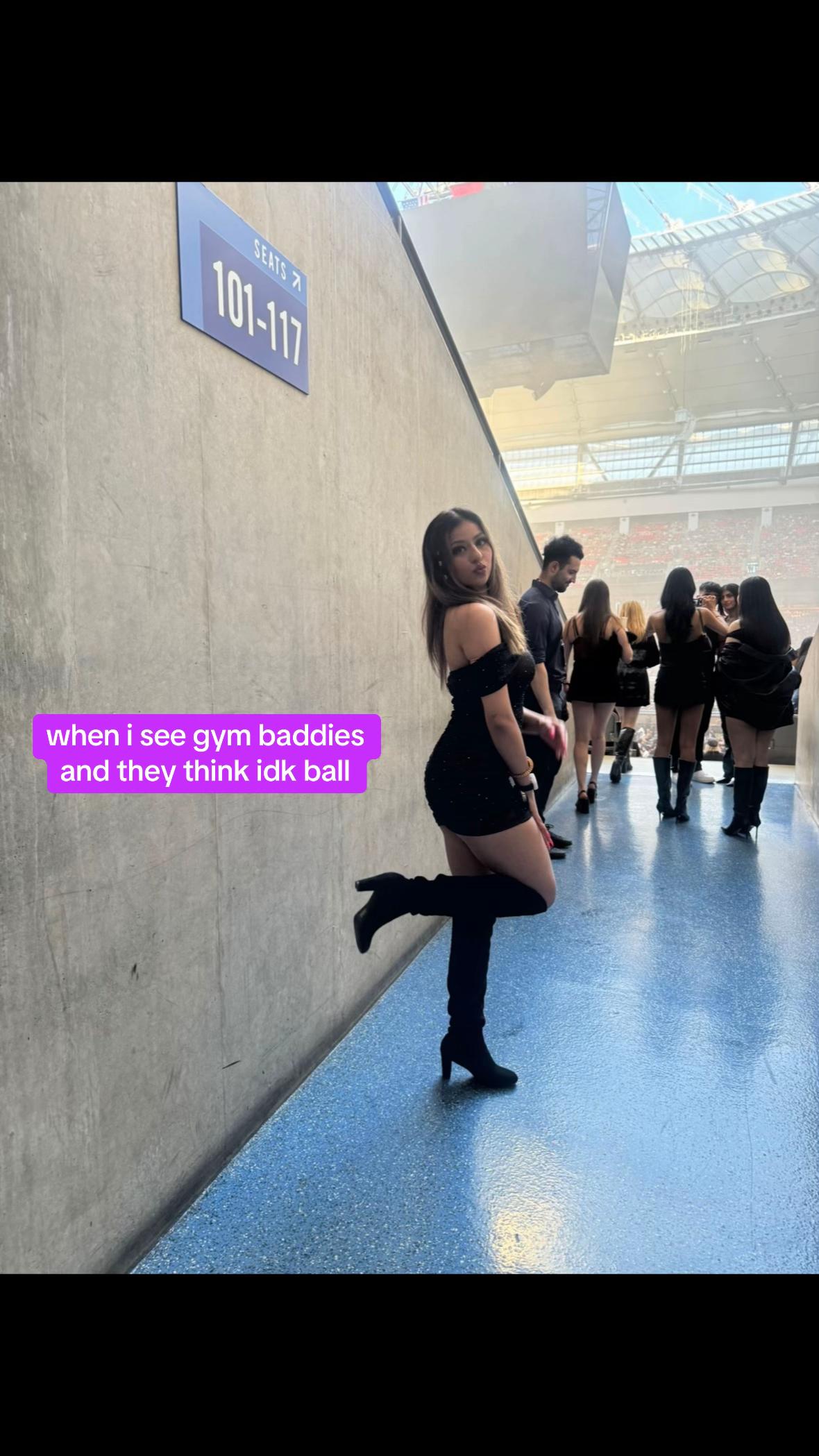 @04101777_