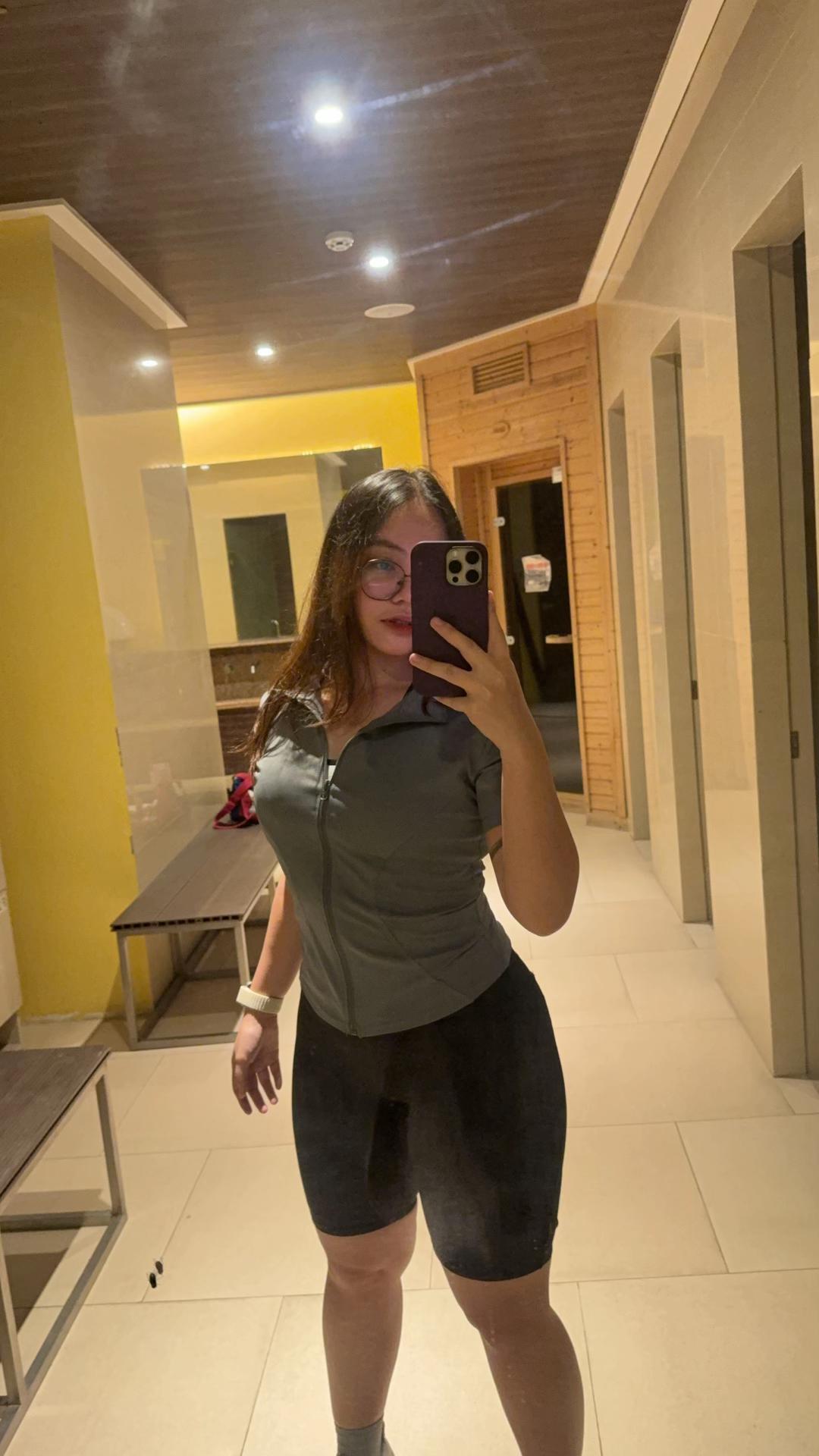 @Anna Rose