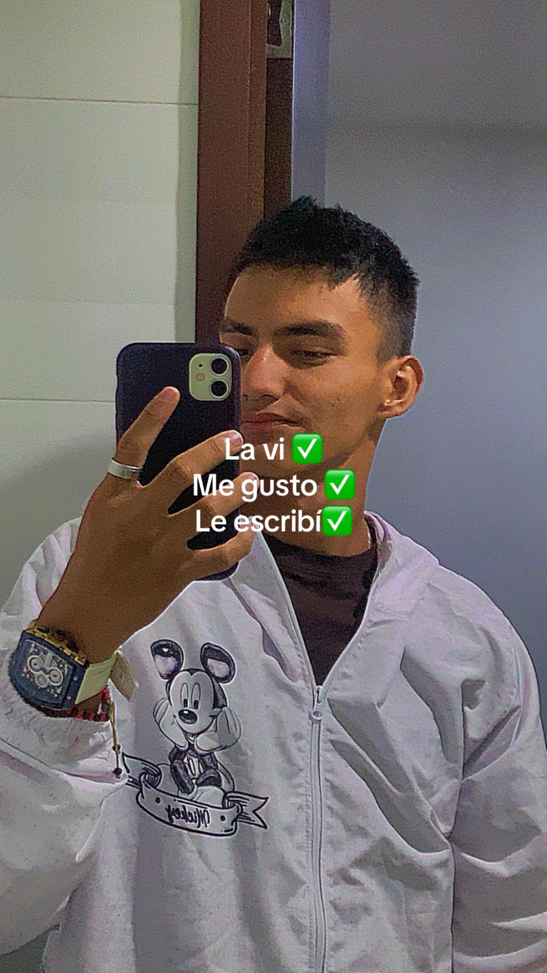 @Juan