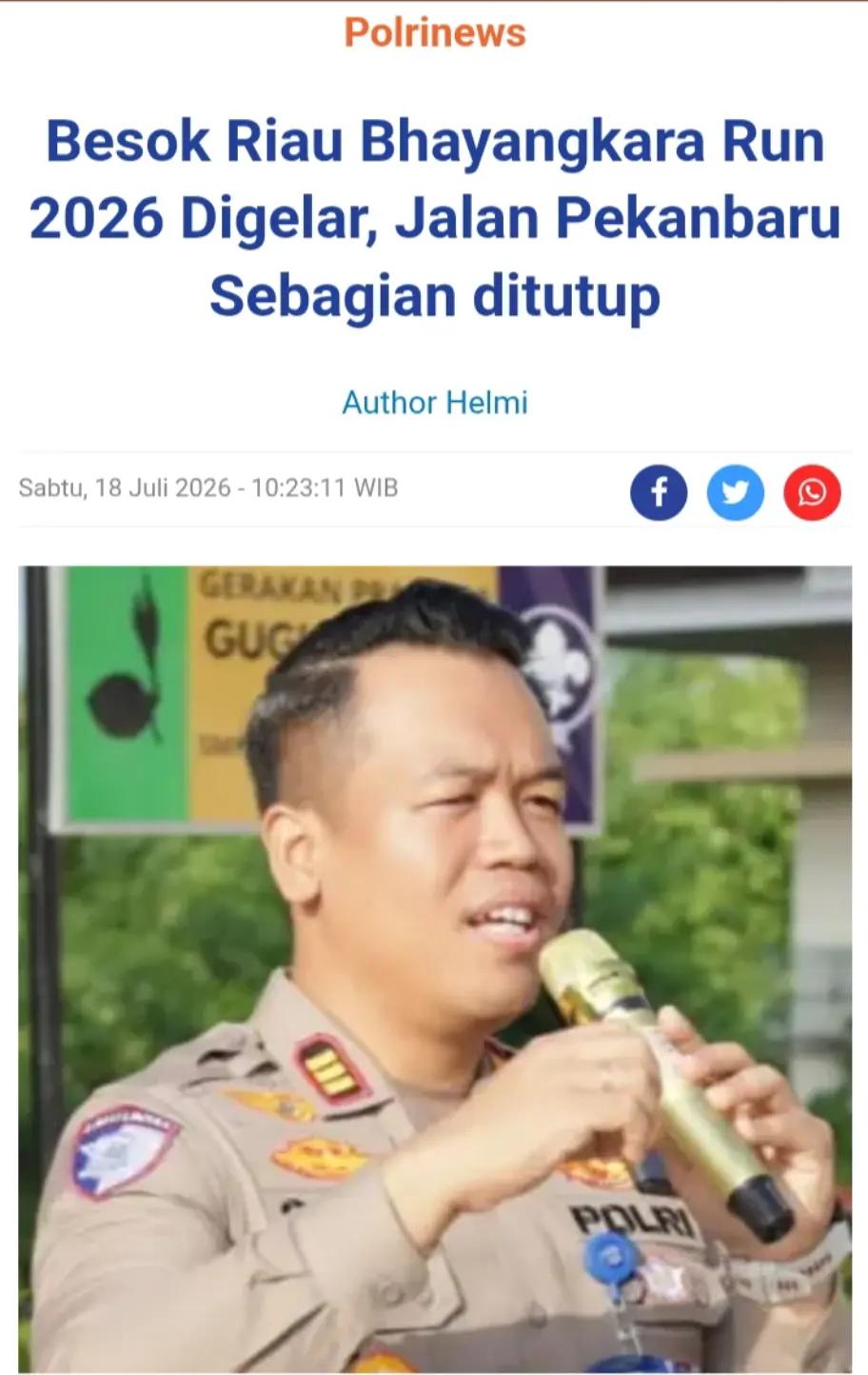 @helmi