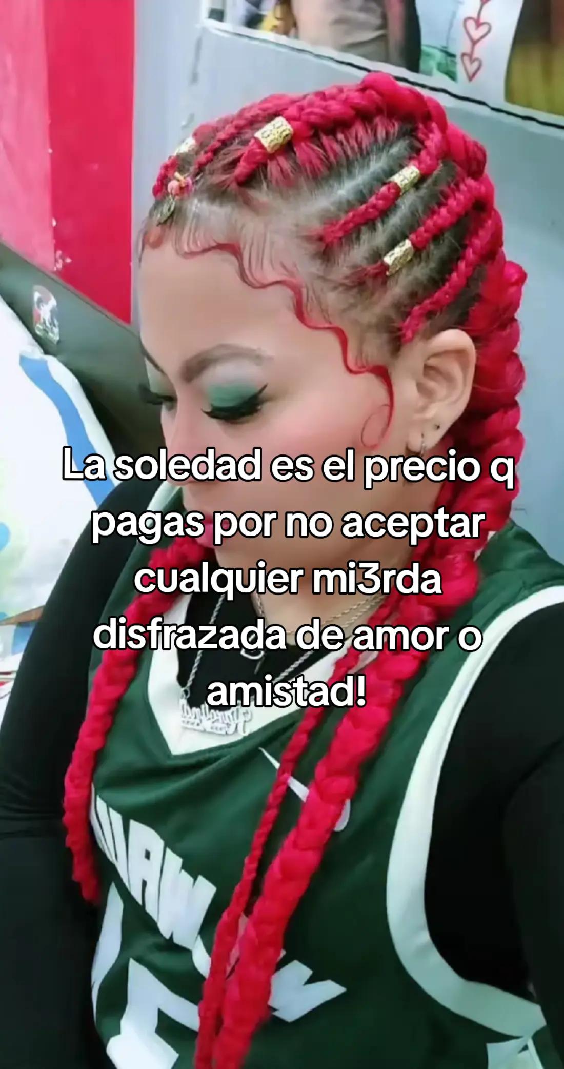 @🫡LaPoderosa💚🚫🔒