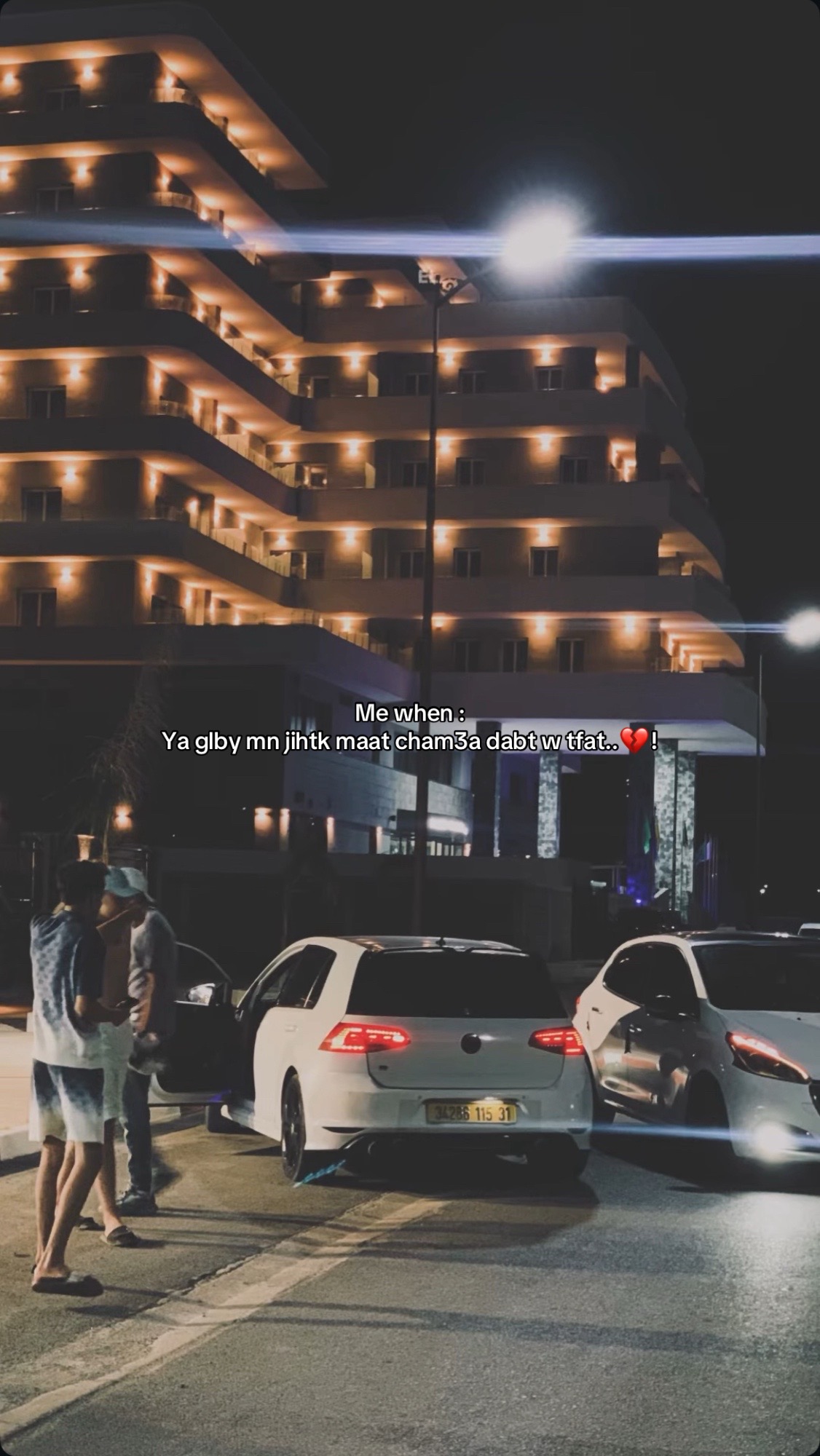 @𝓜𝓸𝓾🗼𝓱𝓪