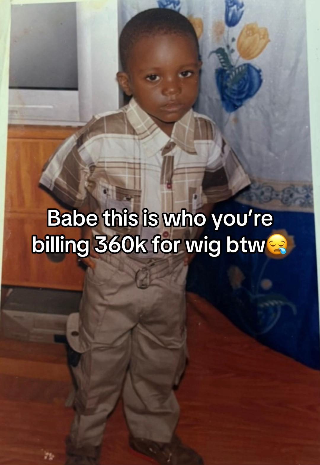@K