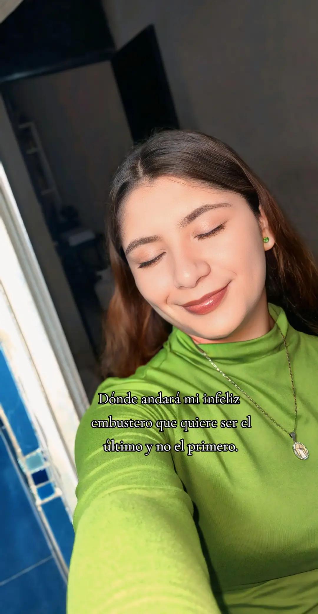 @𝐅 𝐚 𝐧 𝐧 𝐲 ᥫ᭡