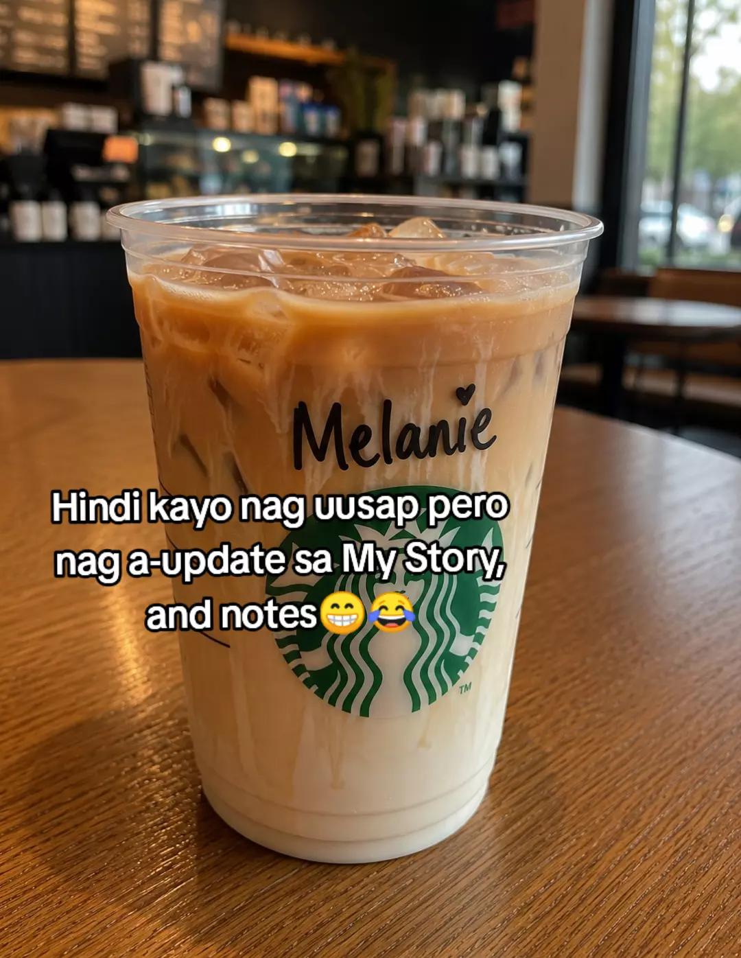 @Mhelai_0003