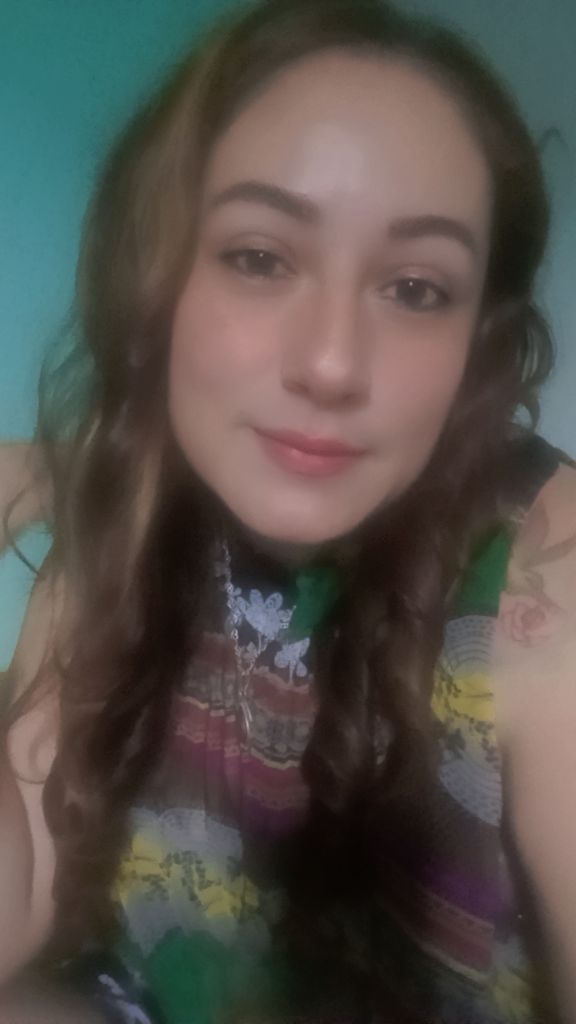 @damaris. mayorga5