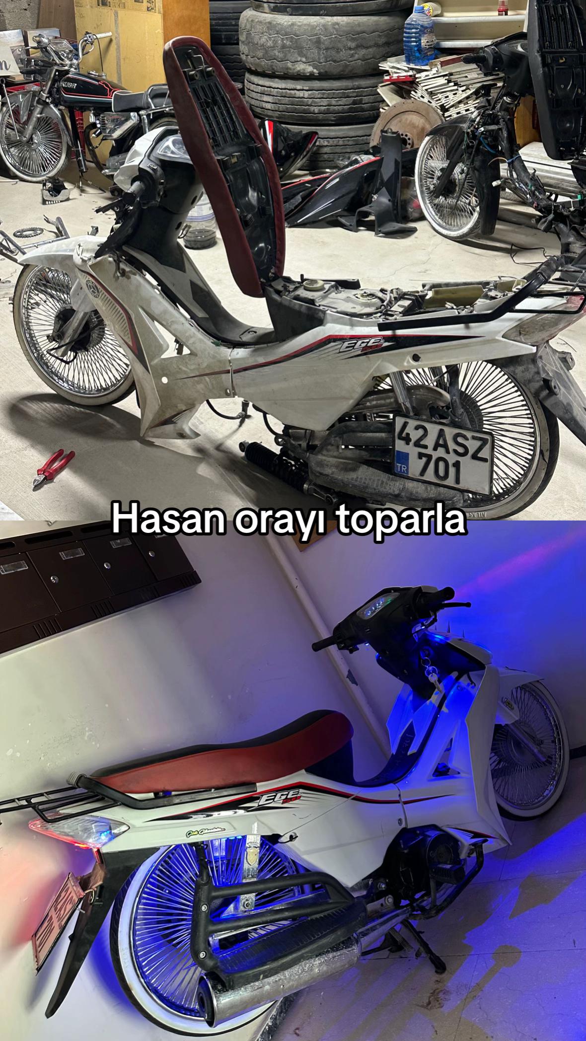@Hasan Dadalı