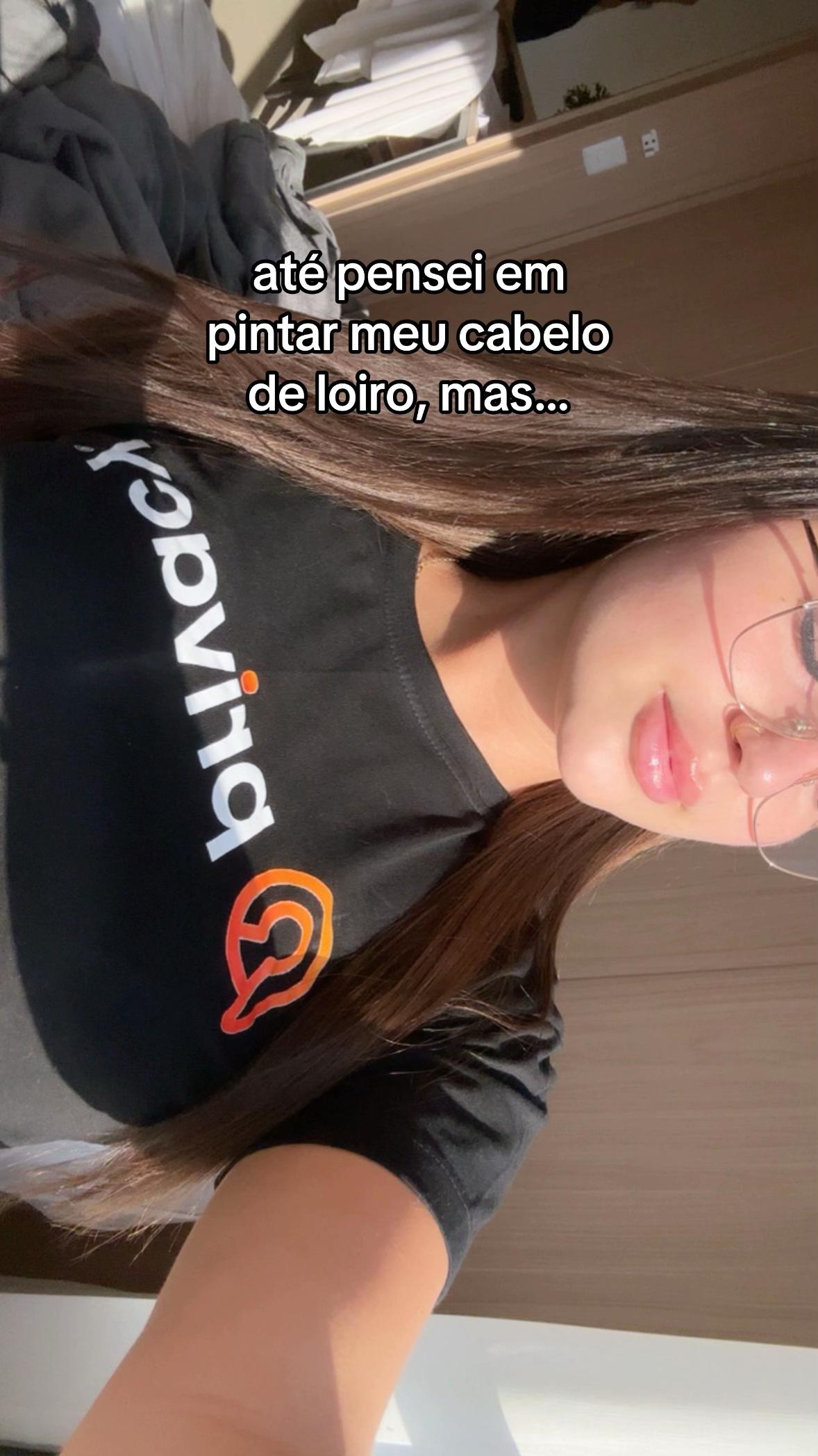 @glamurosa 💋