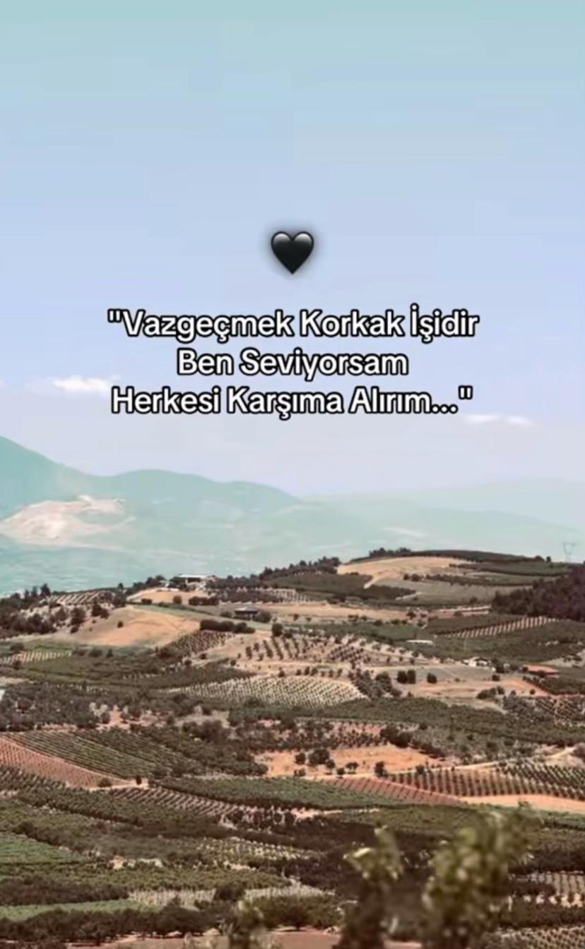 @LALENİZZ38🐊