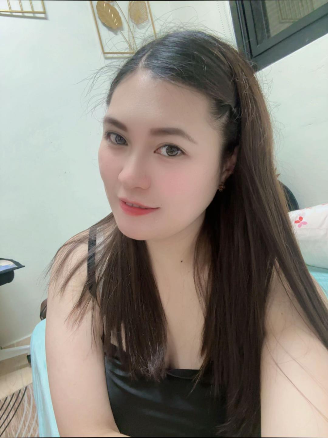 @Michelle Escalante