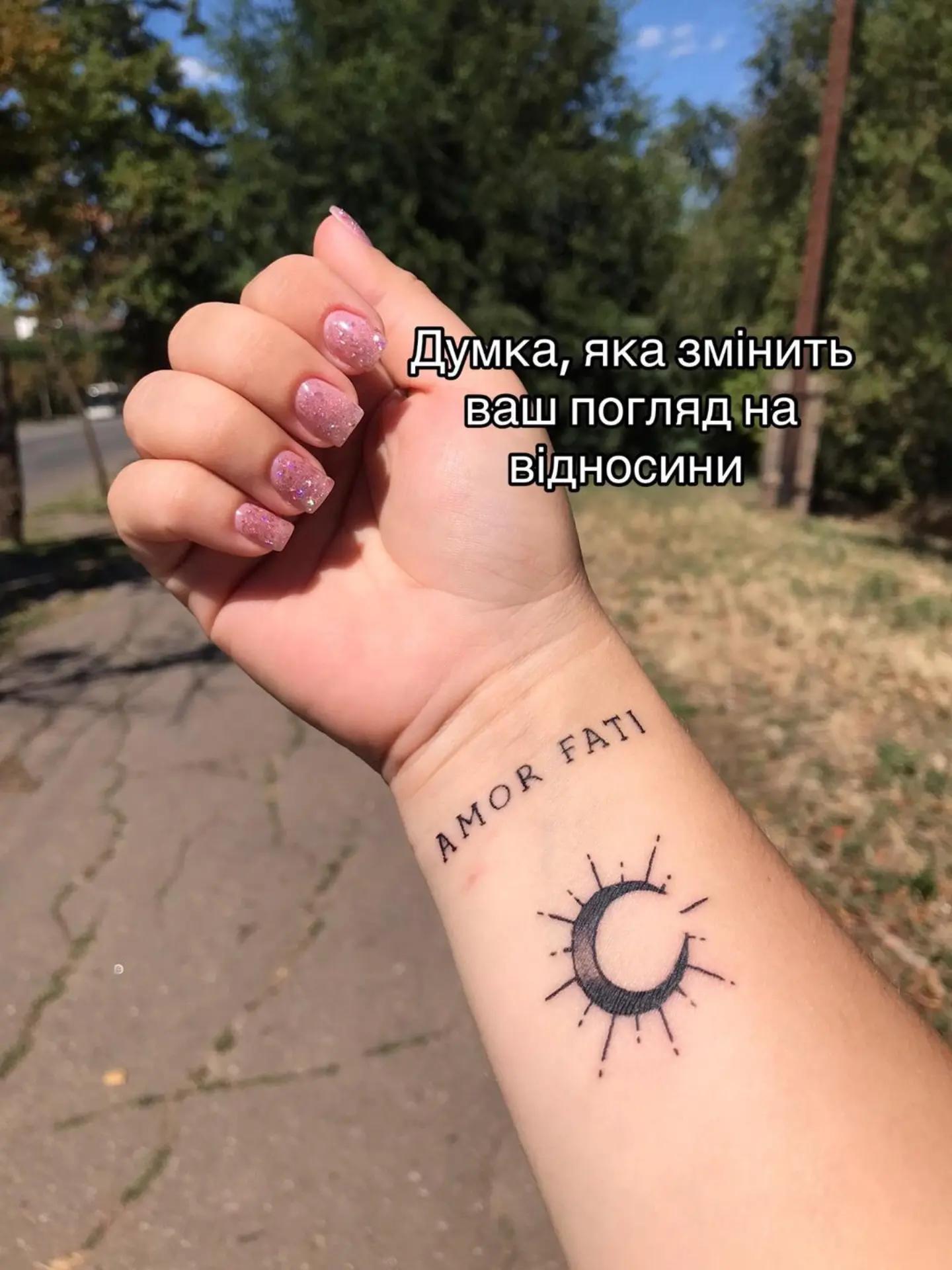 @ᴍᴀʀɪɴᴀ 🎀