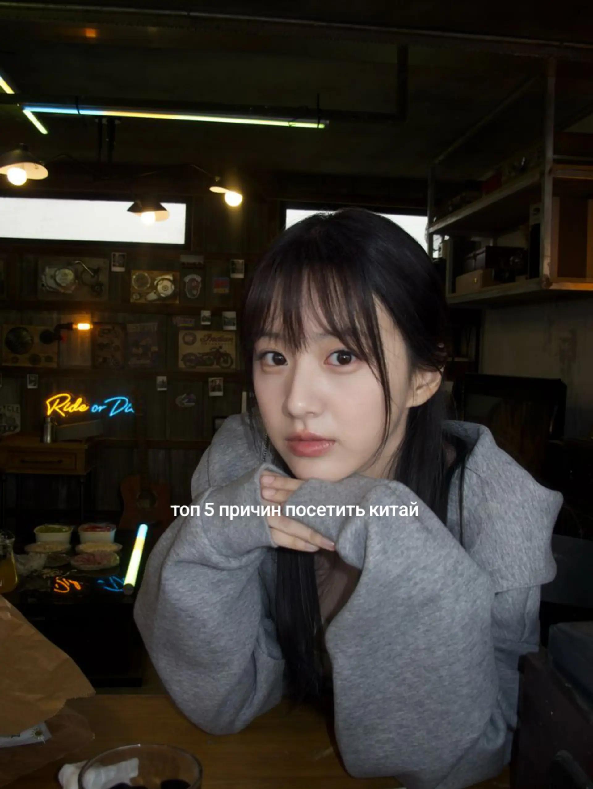@드라마✨