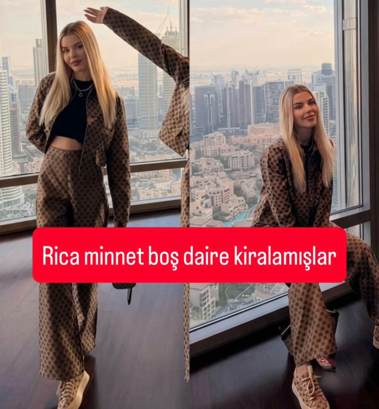 @magazinyuvasi3