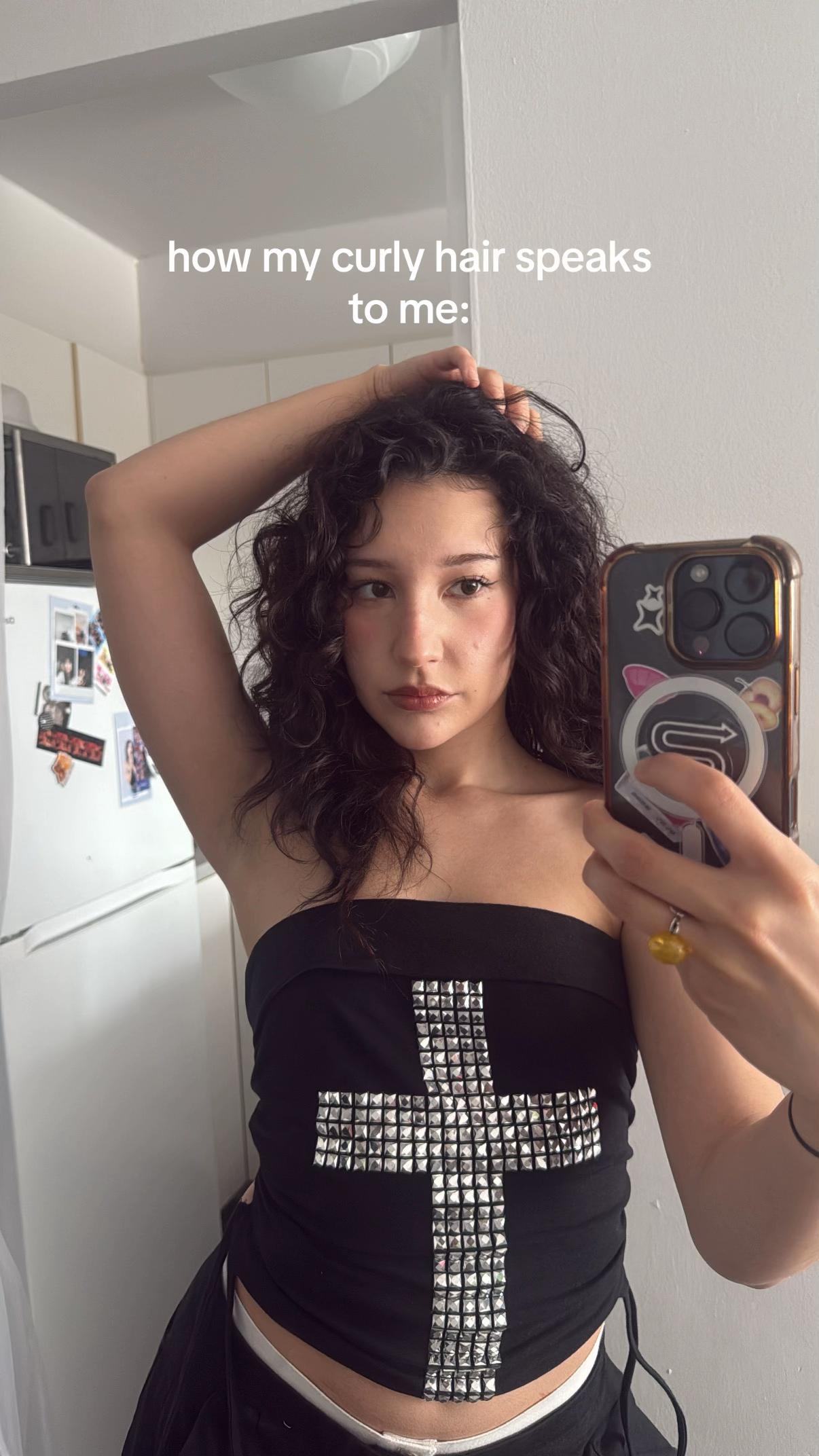 @sarita