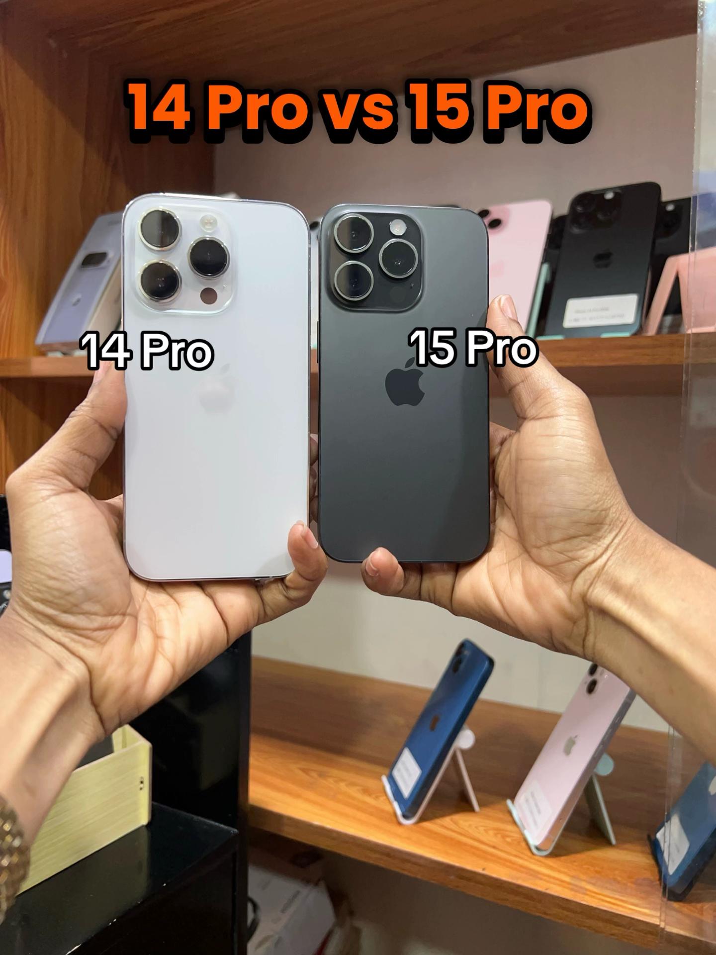 @one1techciv