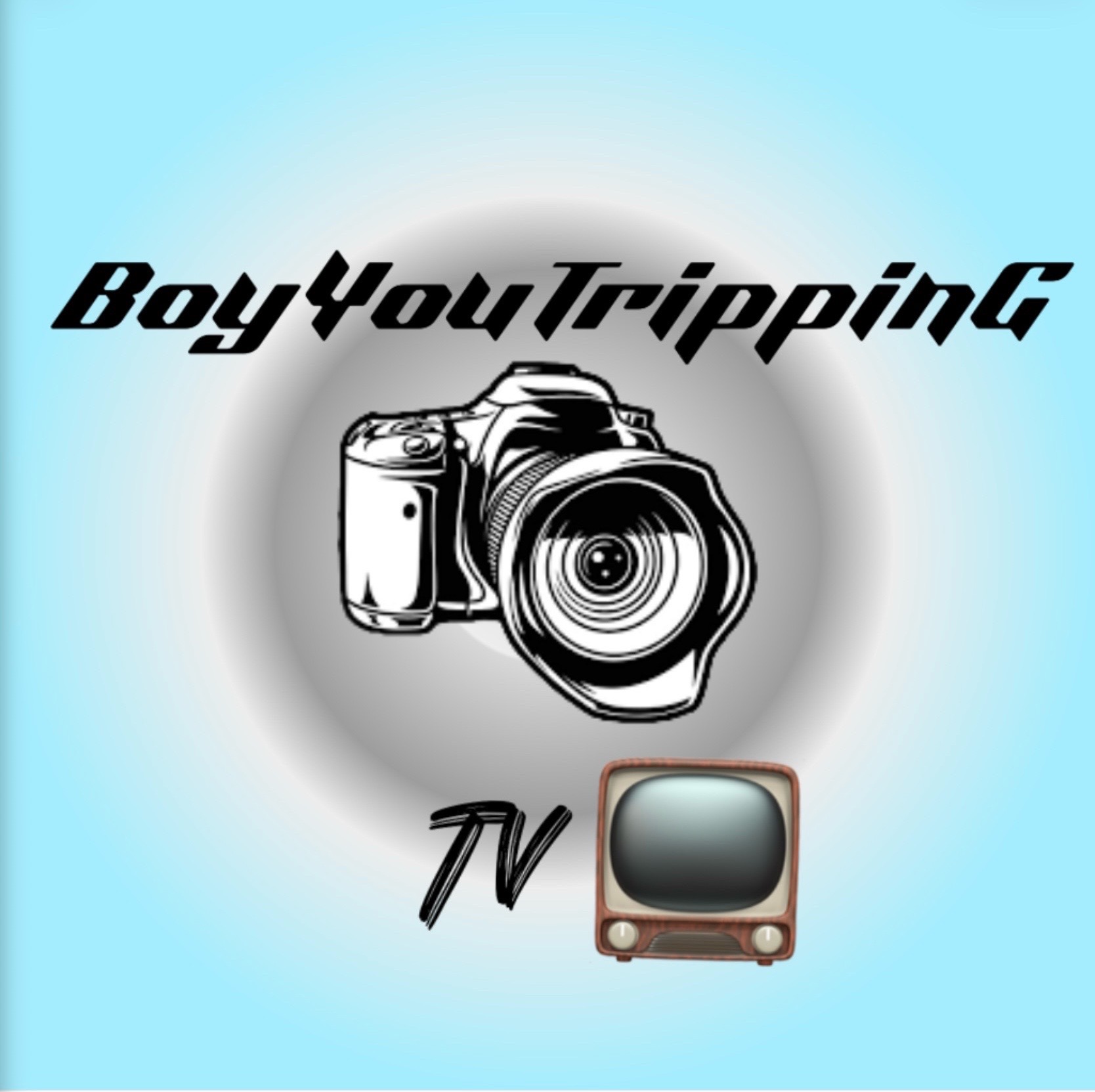 @YOUTUBER BOYYOUTRIPPING Tv