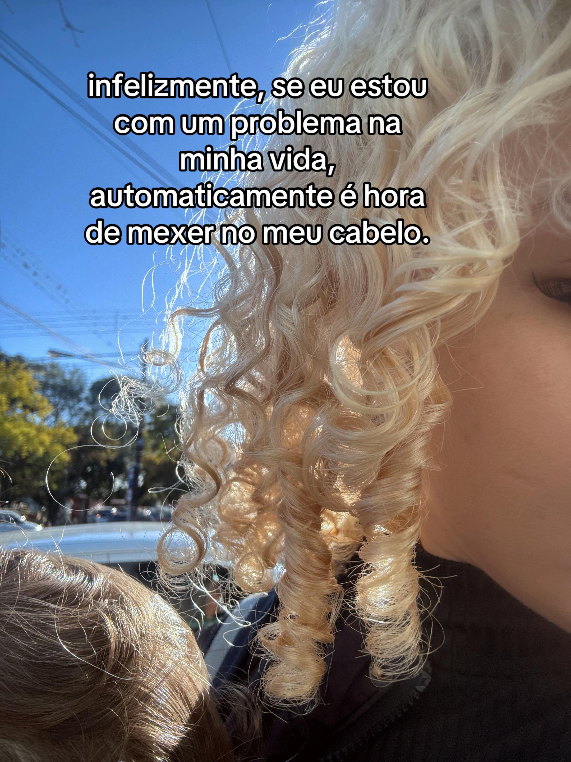 @Sarah Marques ๐ฆ