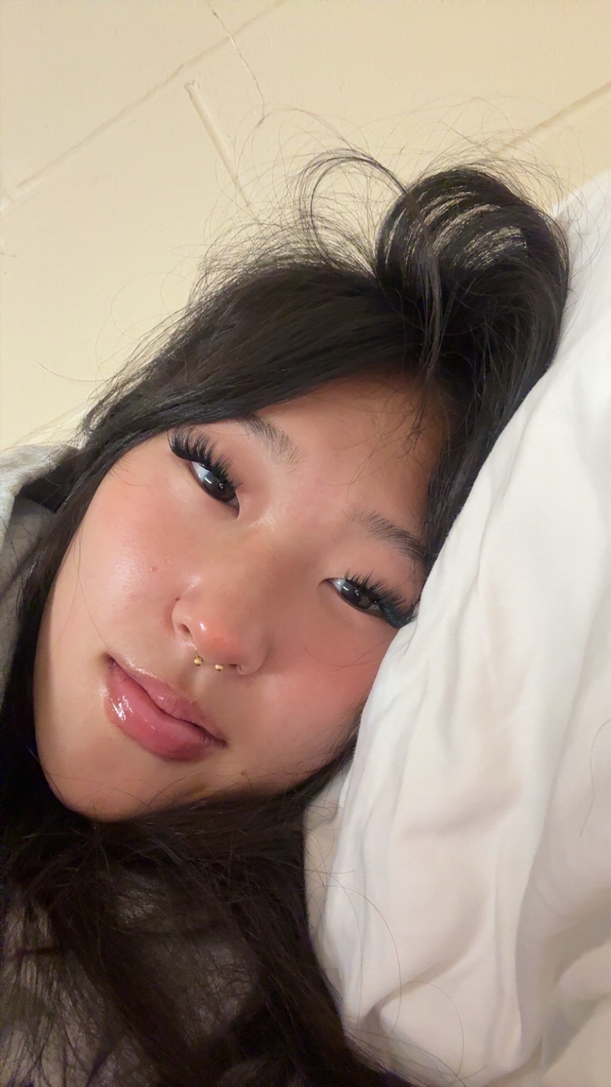 @kathy_.kim