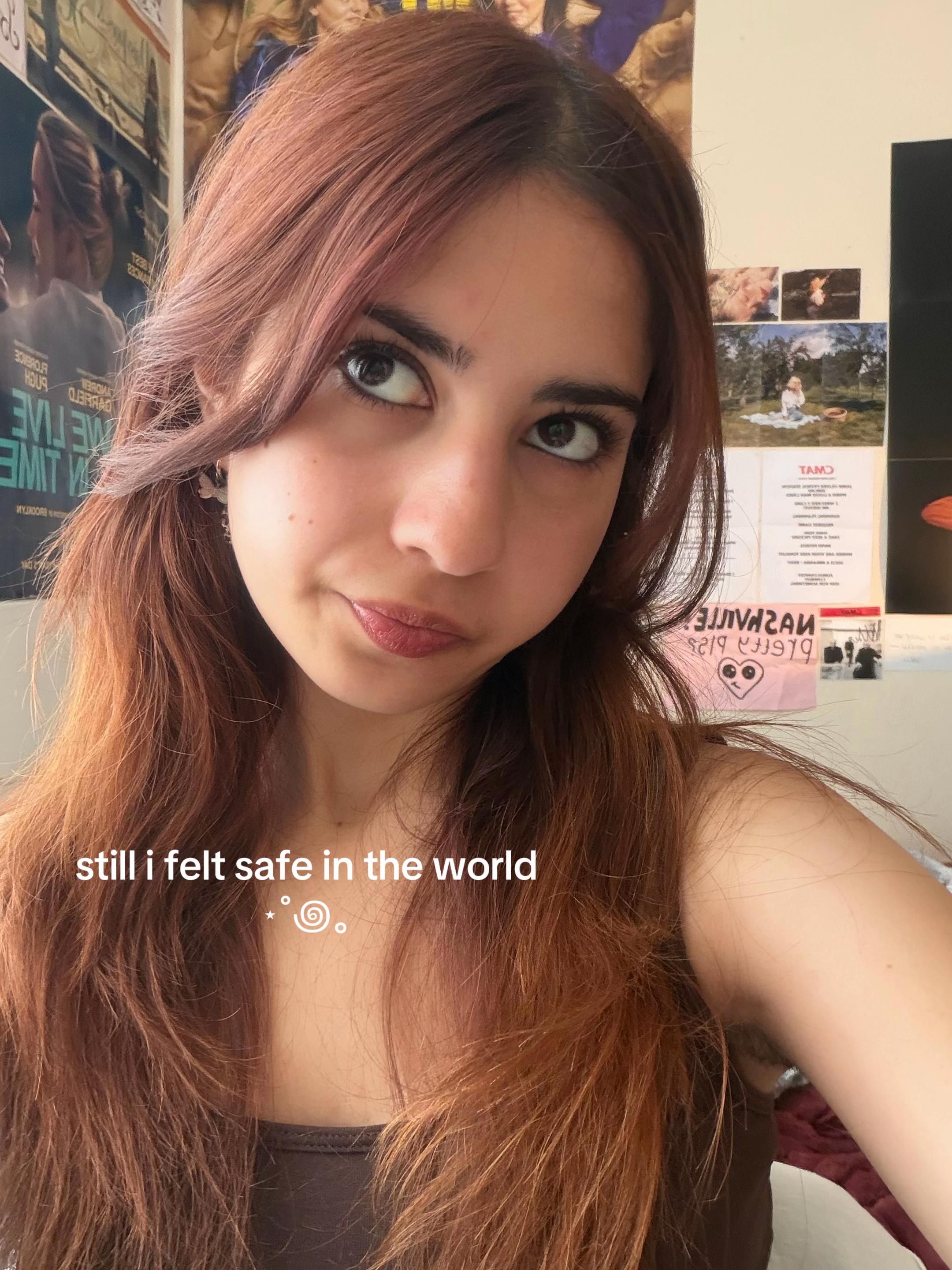 @maria🧚