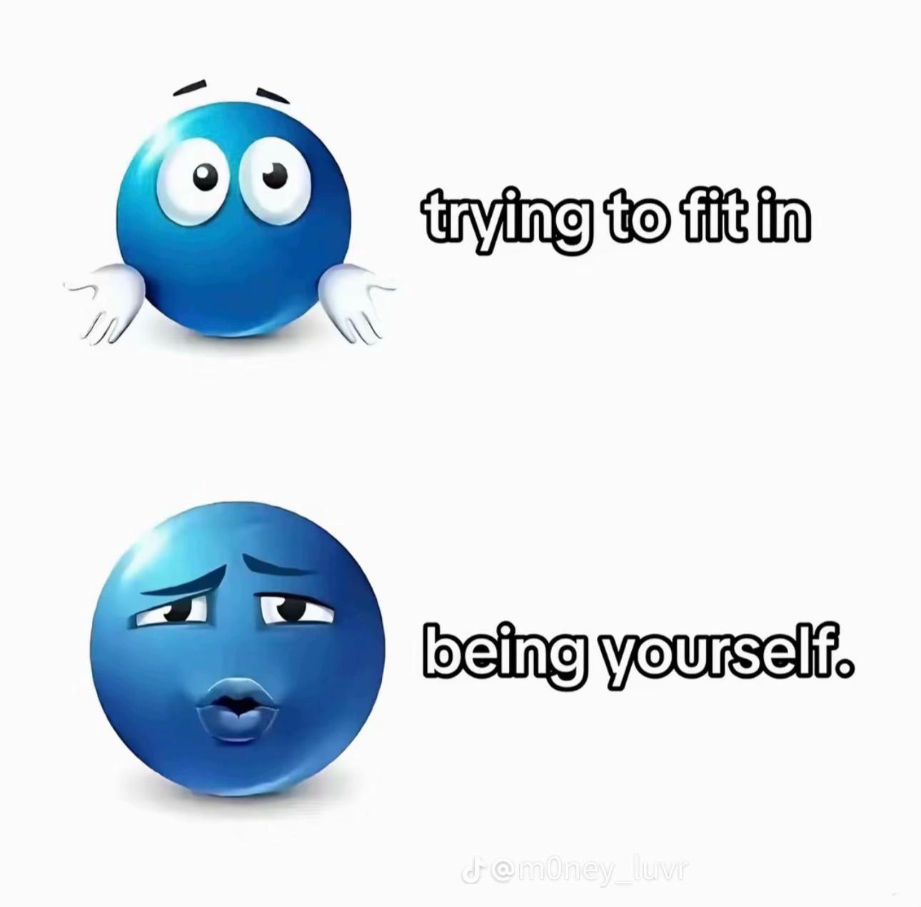@๐๐๐ฐ๐ฆ๐๐ธ๐ (D&P’s version)