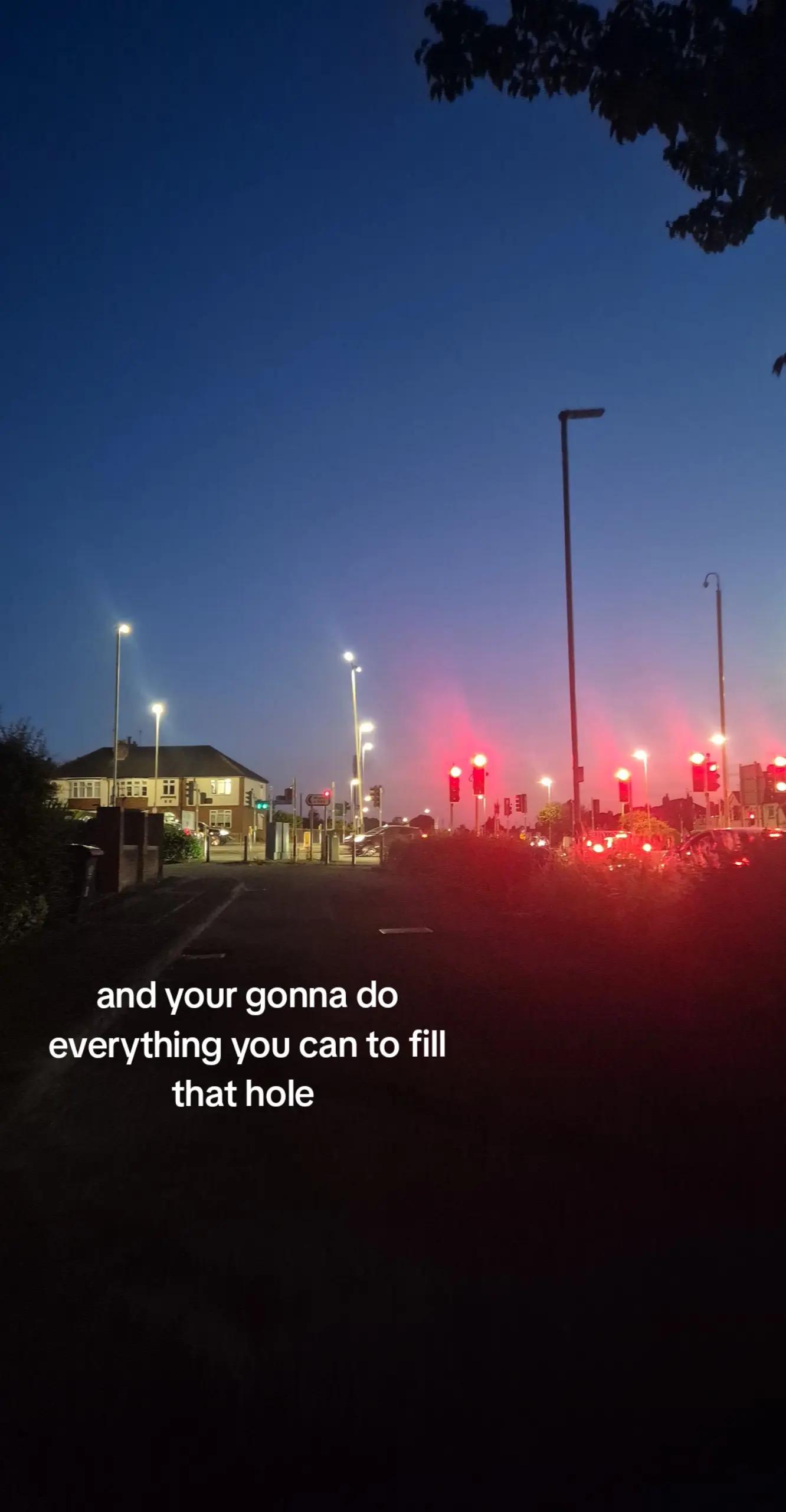 @mimi🧸