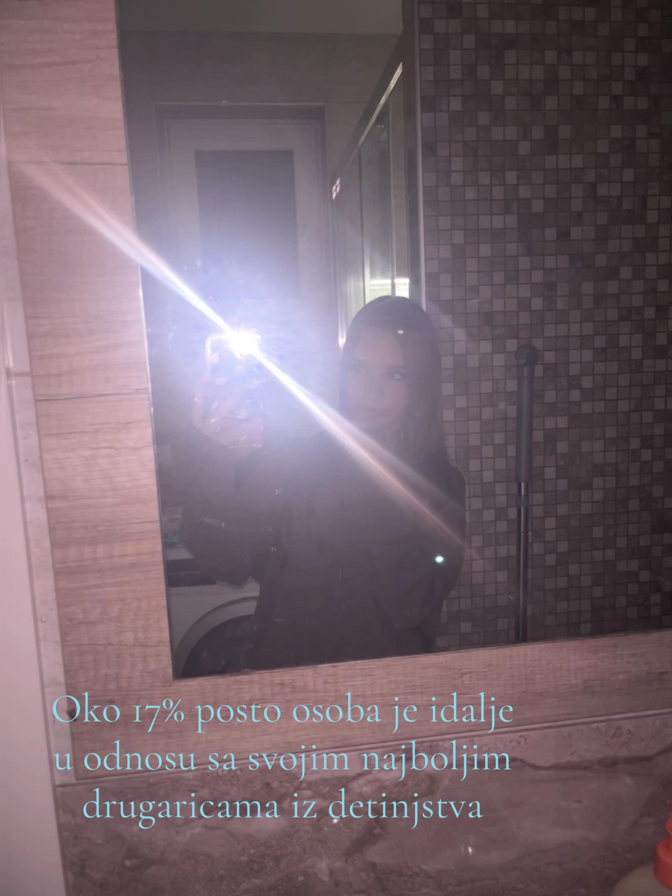 @jovana