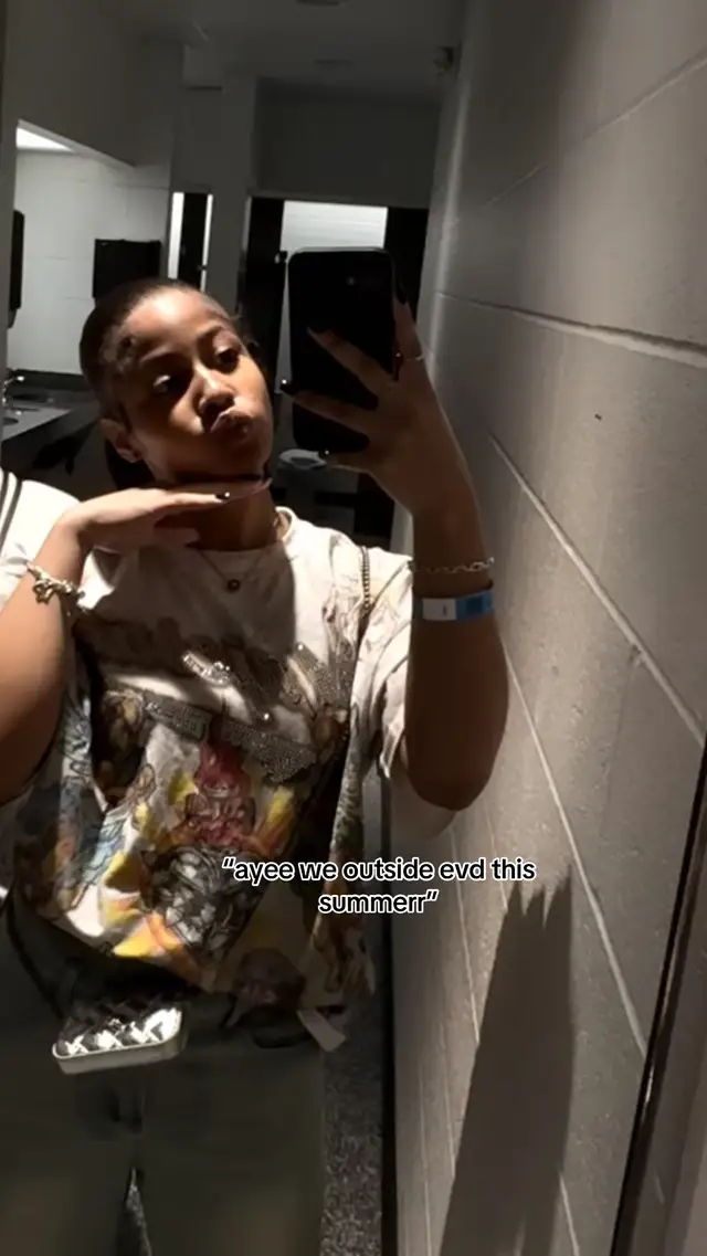 @zo