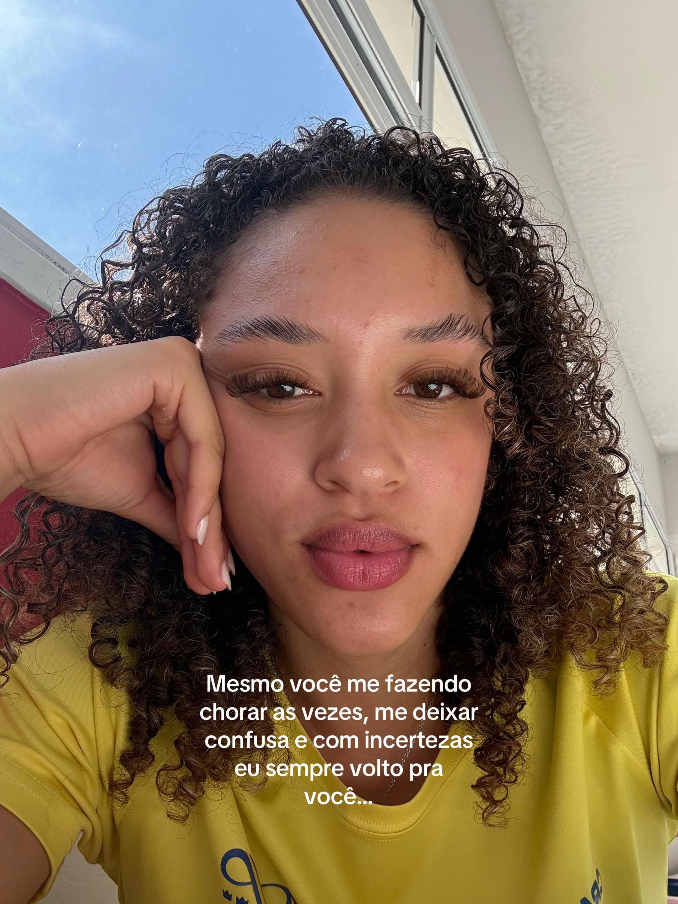 @Dudinha