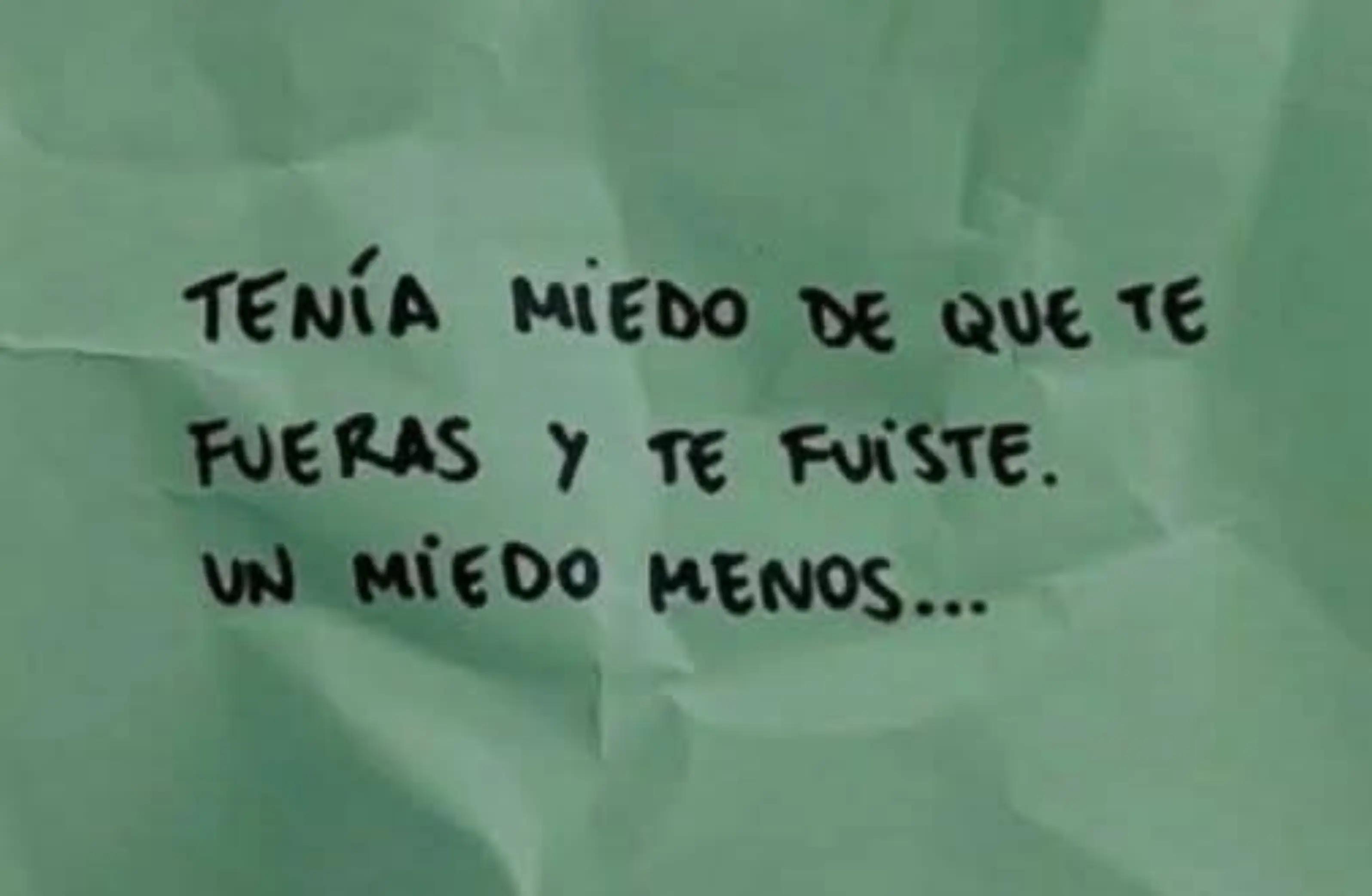 @☯️♾️Pekitas♾️💙