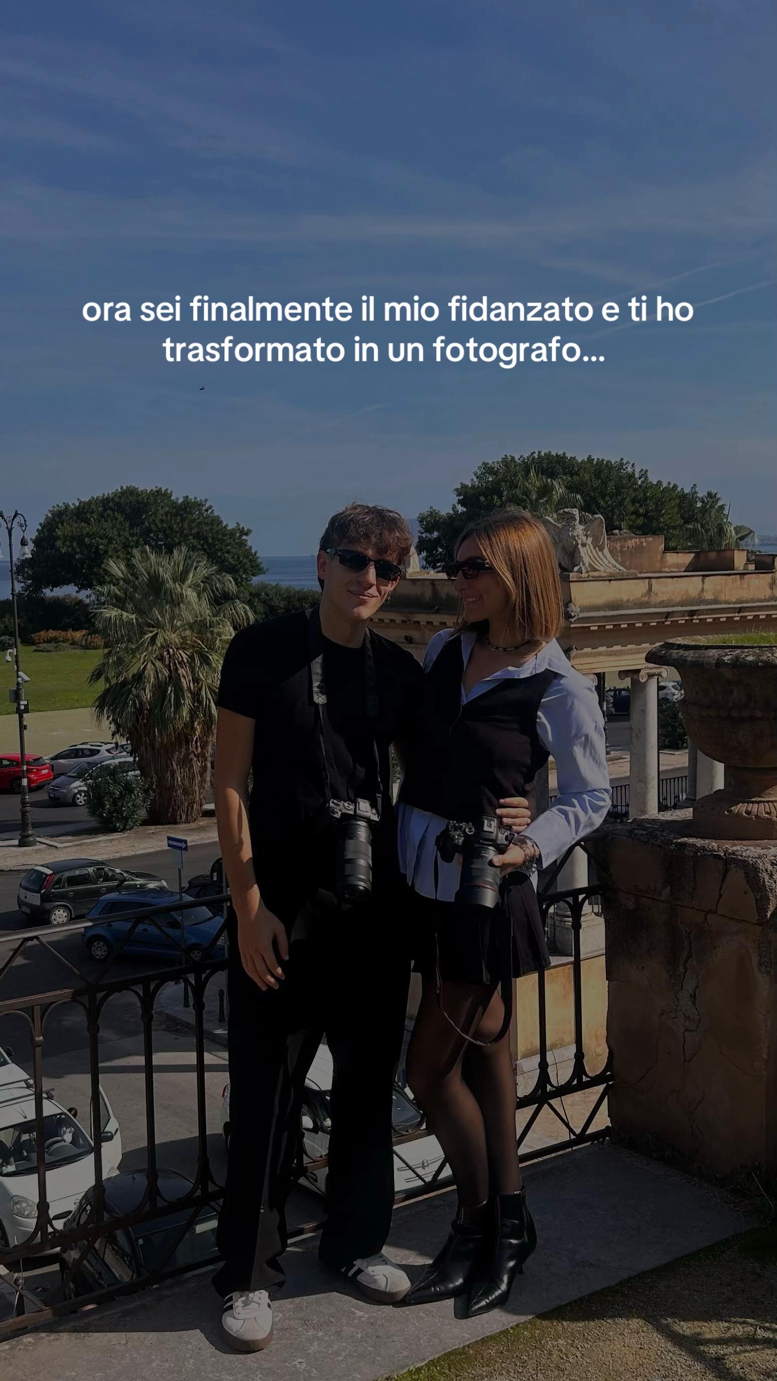 @alessia👩🏼💻📸