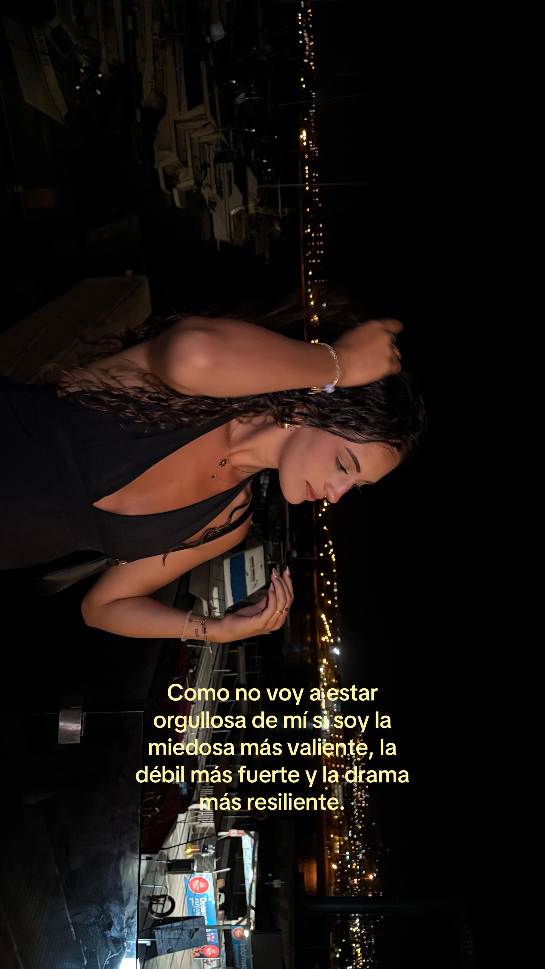 @nosoygoomezz_
