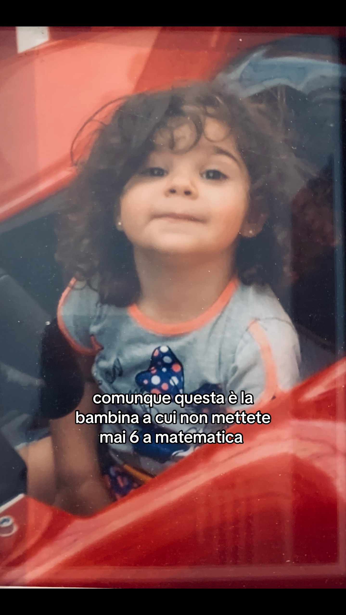@𝓭𝓮𝓷𝓲_𝓼𝓹𝓪𝓶𝓶😙
