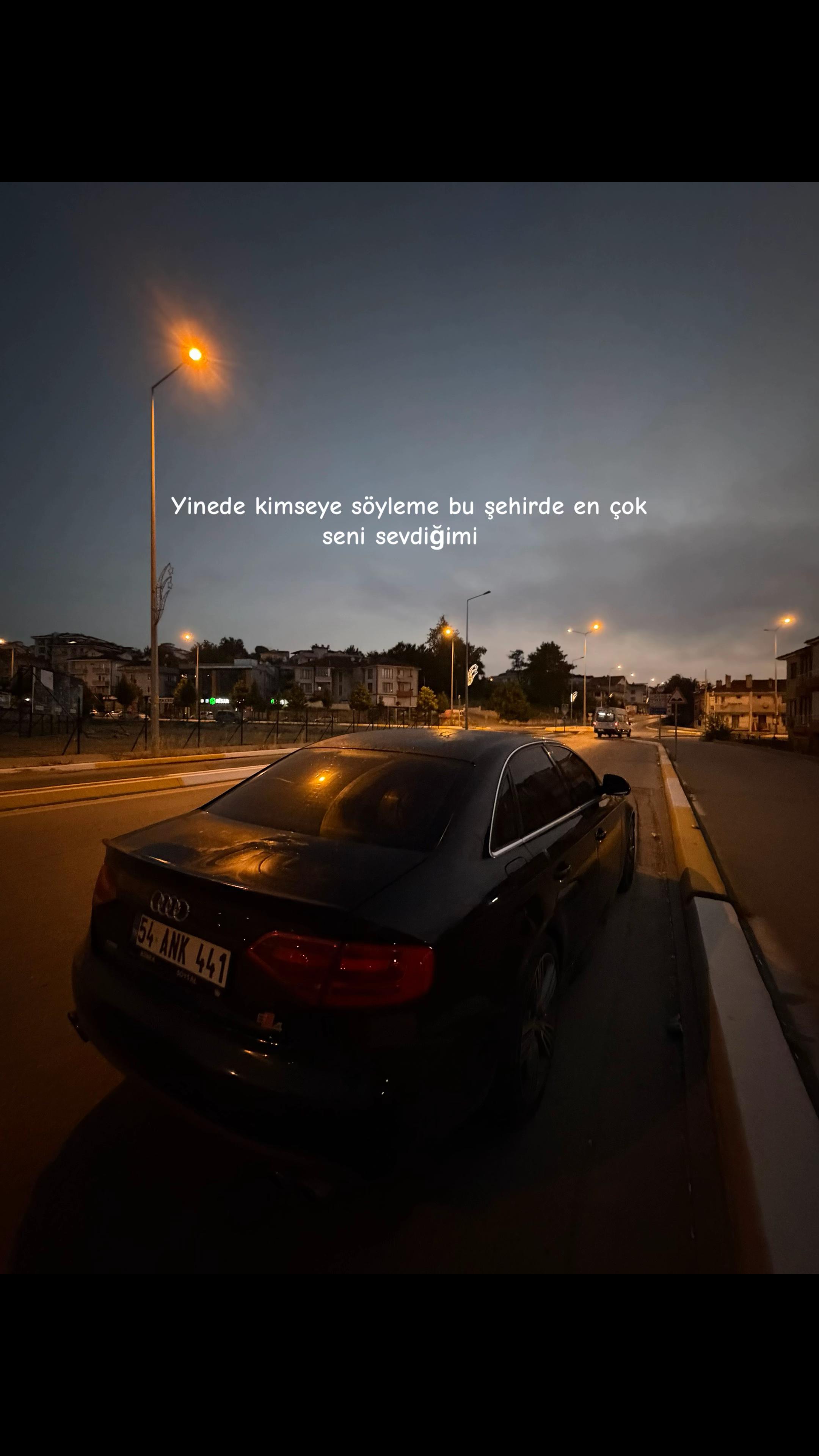 @Mas&ouml;z hanım 🇹🇷🫠