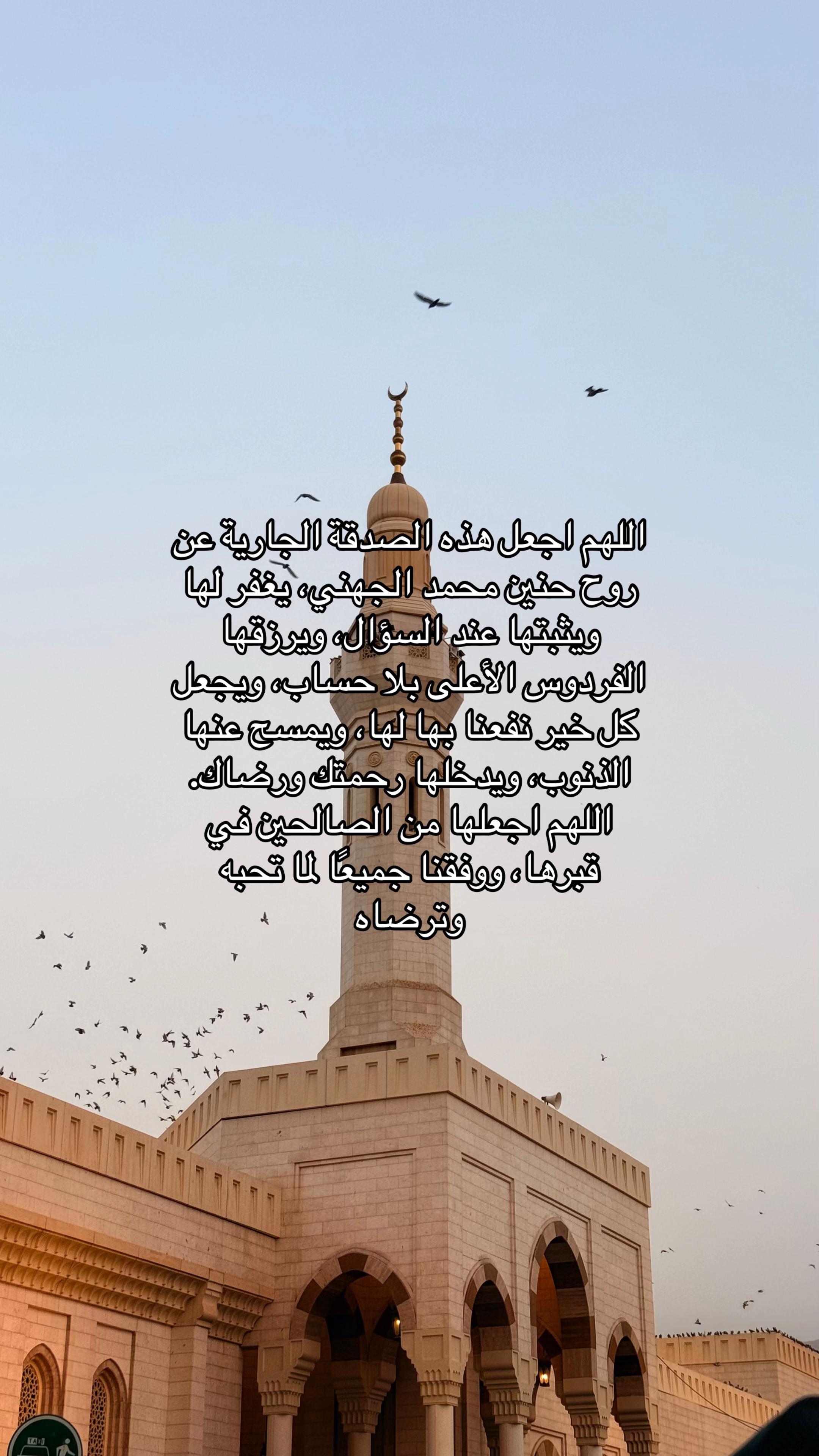 @ِ