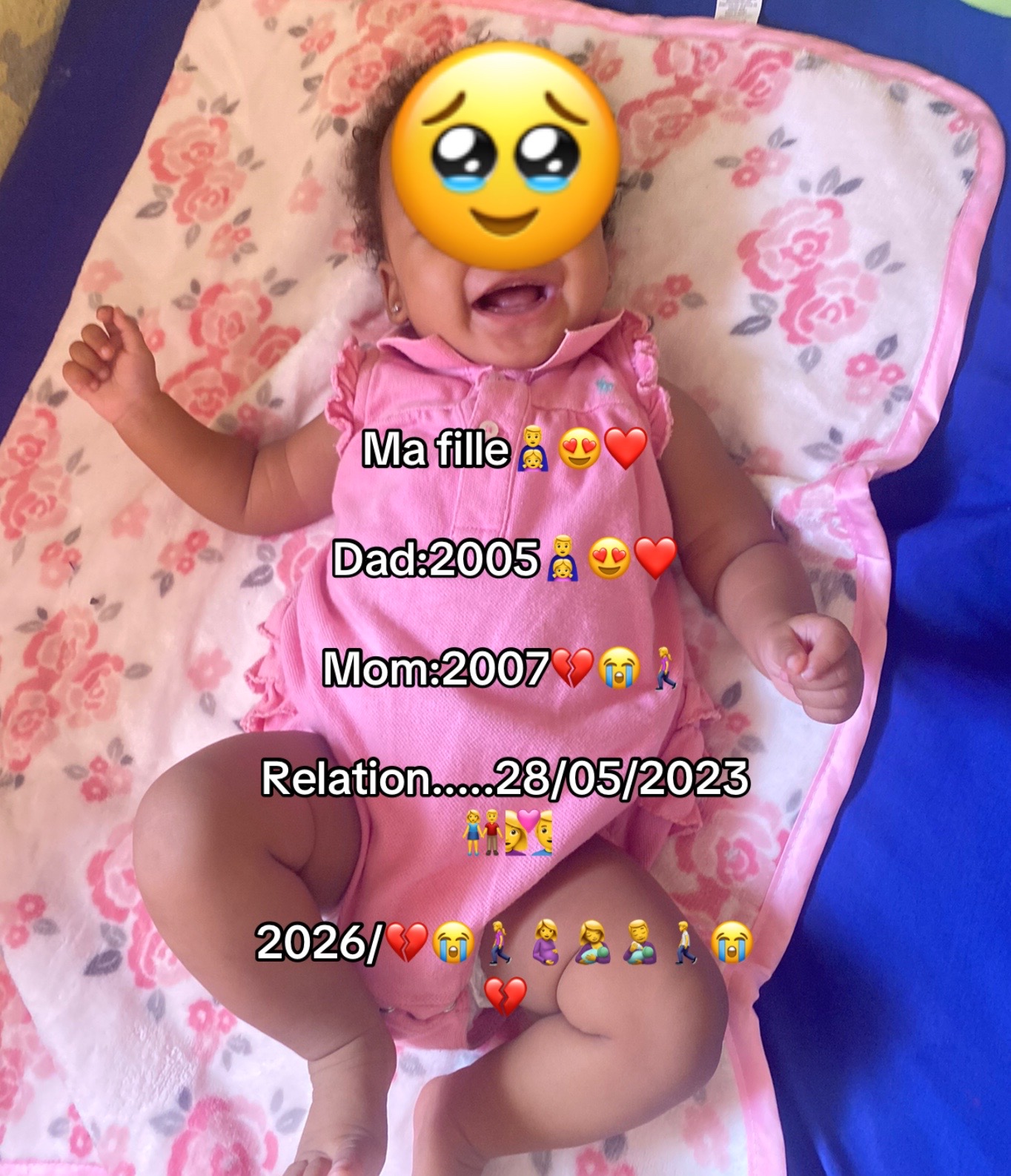 @Lucu& Zayanne👨🍼👼🏼❤️ ZL🤭