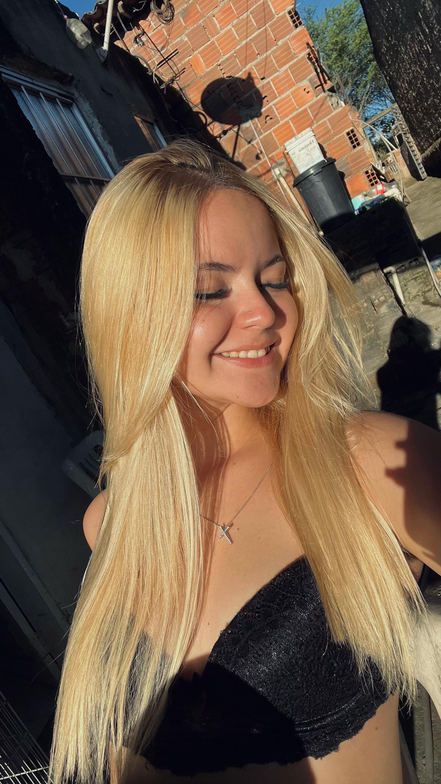 @clara silva