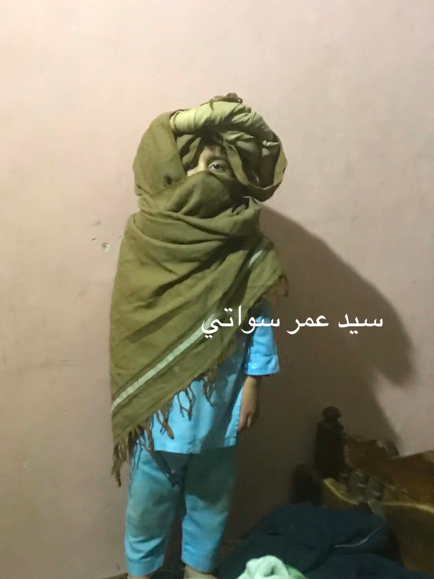 @عمر مقاول باكستاني 0539933018
