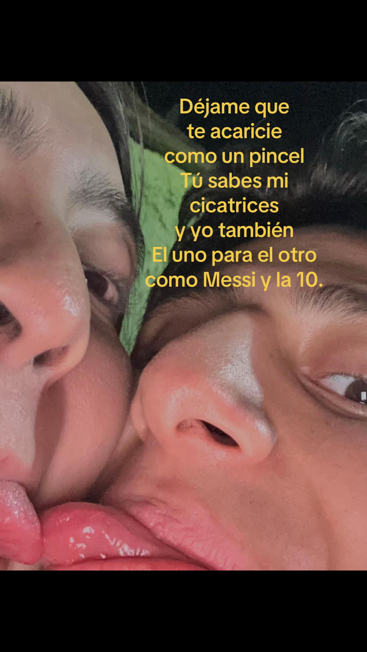 @acmrilloo