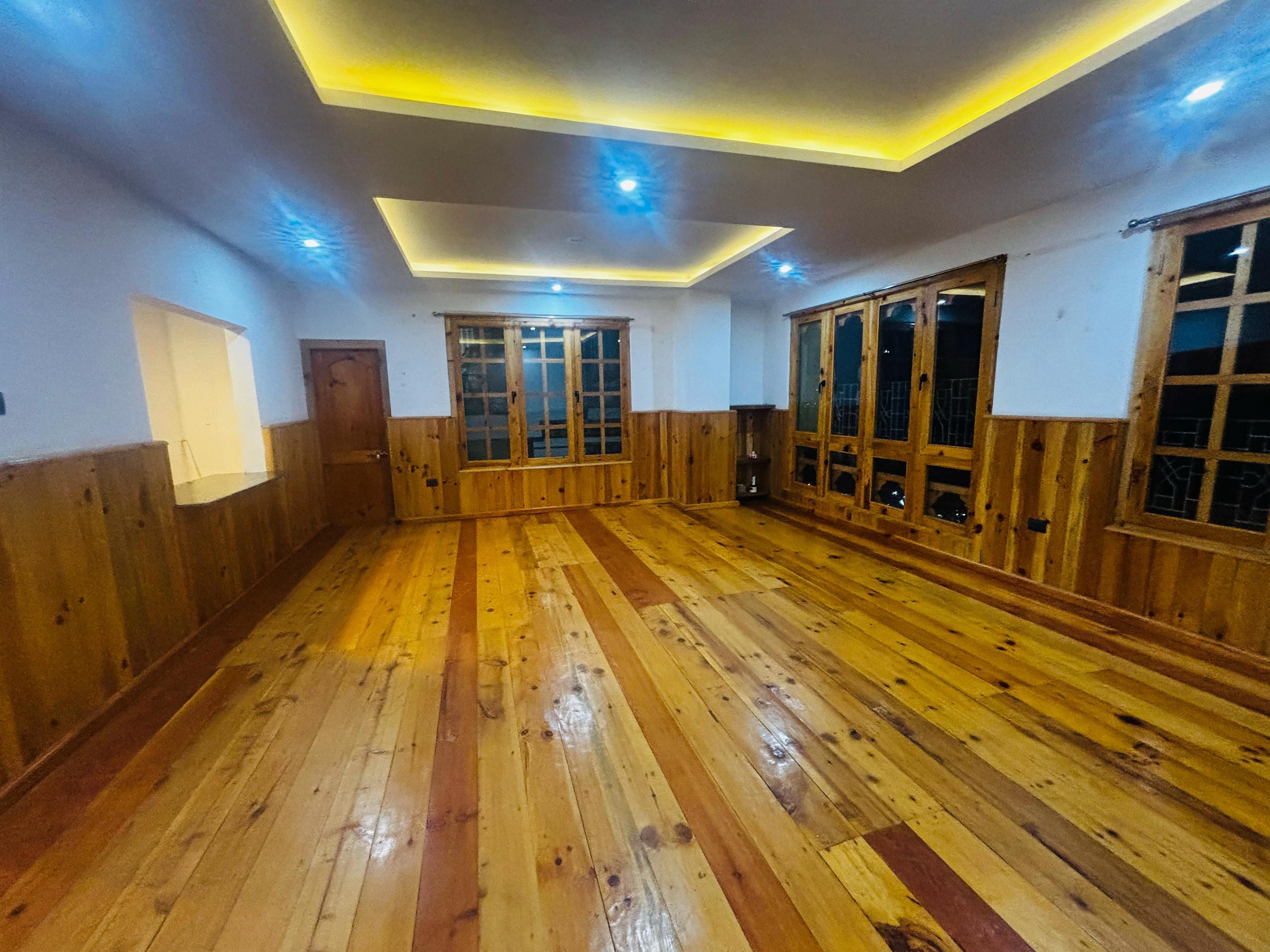 @T-Rank Estate