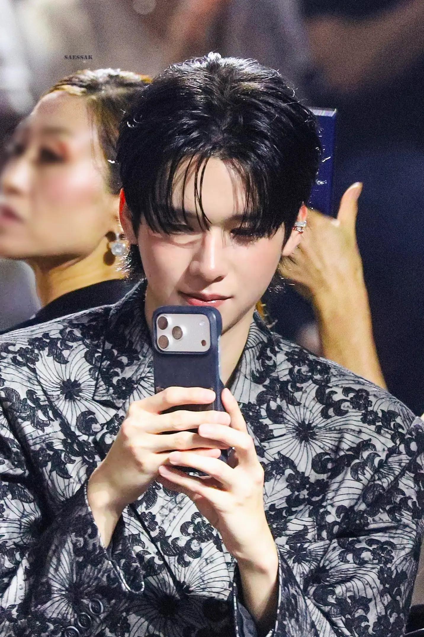 @๐๐๐ผ๐ผโ๐โ ๐ถโพ๏ธ๐ปโ๏ธ
